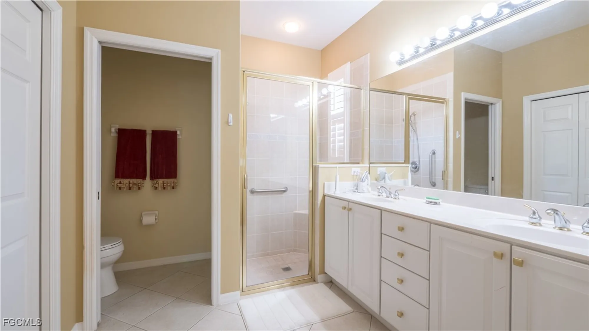 Property Slideshow image 23 of 41 | 8326 langshire way, Fort Myers, FL, 33912