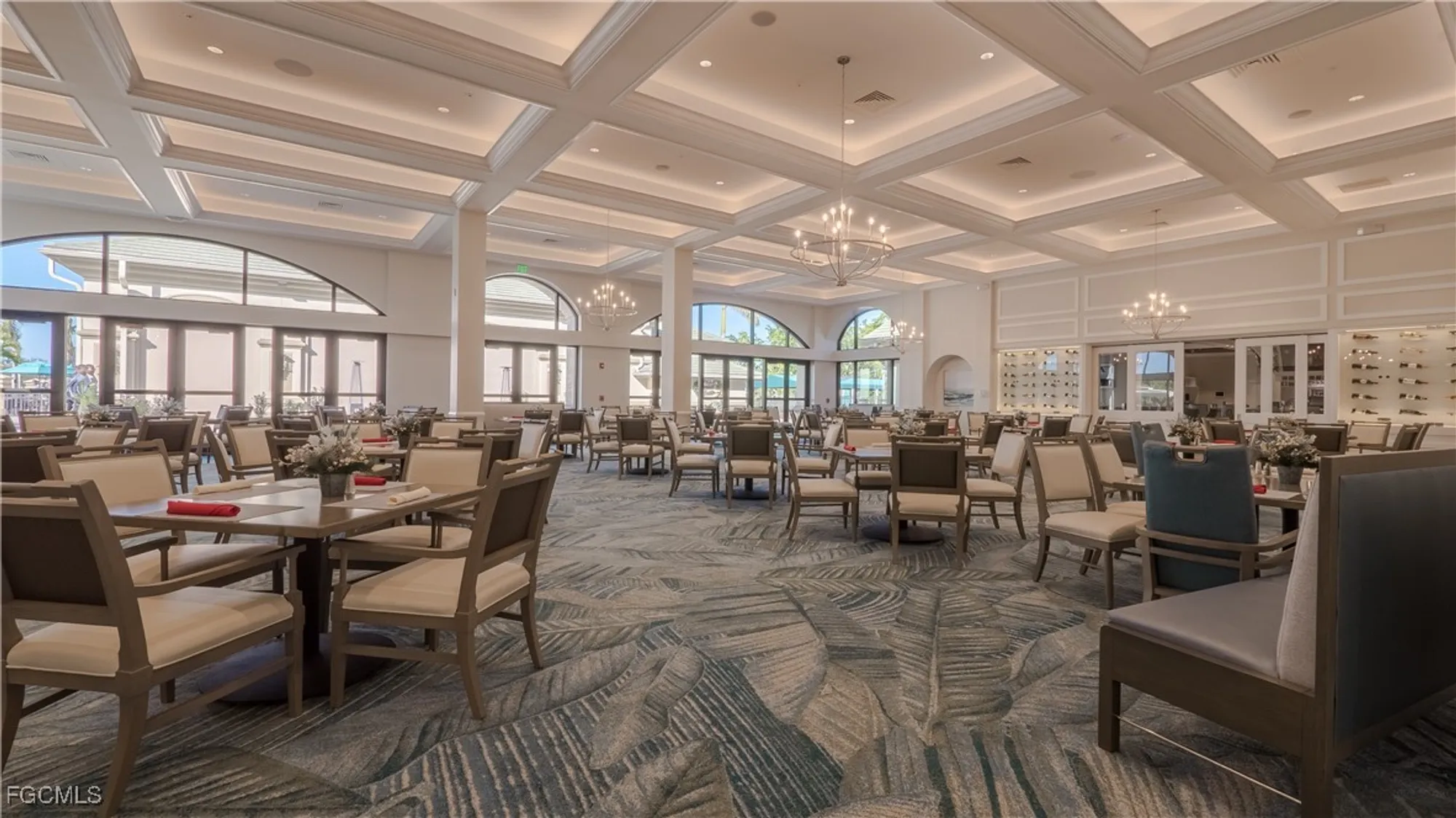 Property Slideshow image 38 of 41 | 8326 langshire way, Fort Myers, FL, 33912