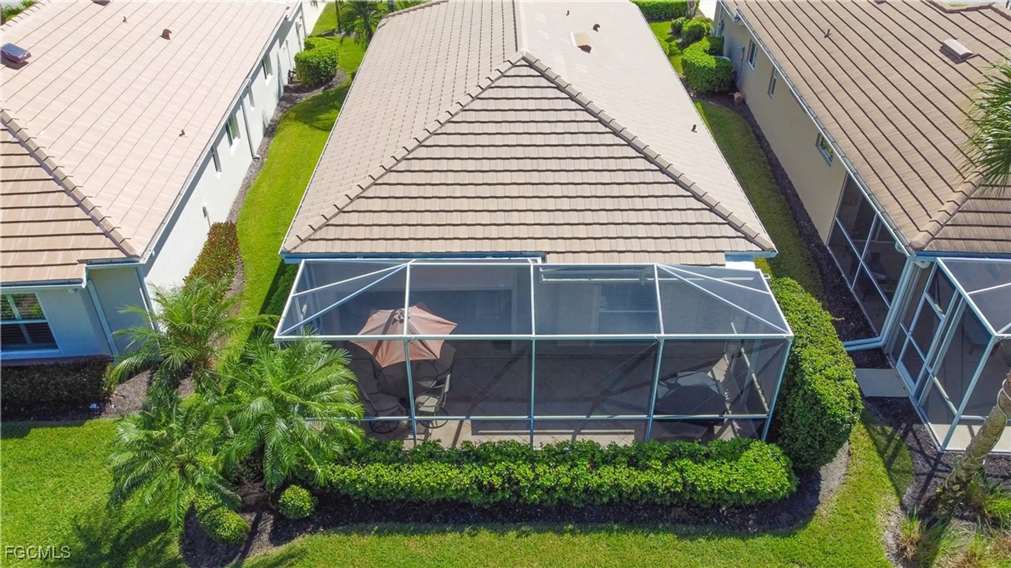 Property Slideshow image 30 of 41 | 8326 langshire way, Fort Myers, FL, 33912