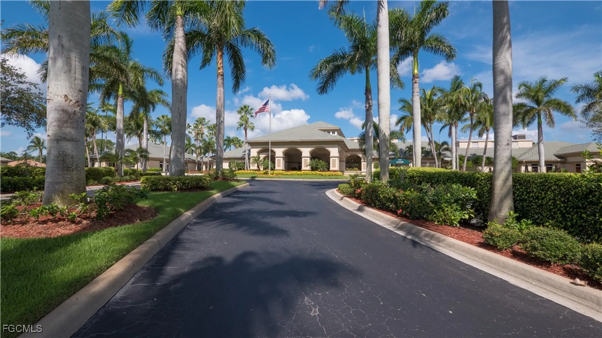 Property Slideshow image 40 of 41 | 8326 langshire way, Fort Myers, FL, 33912