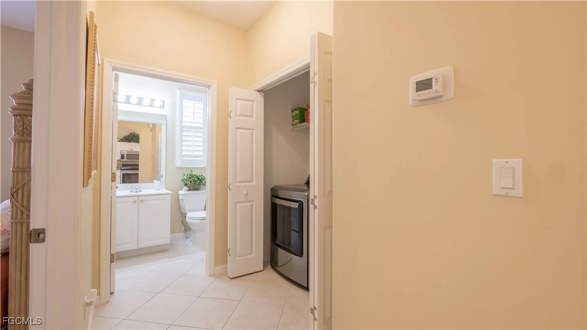 Property Slideshow image 5 of 41 | 8326 langshire way, Fort Myers, FL, 33912
