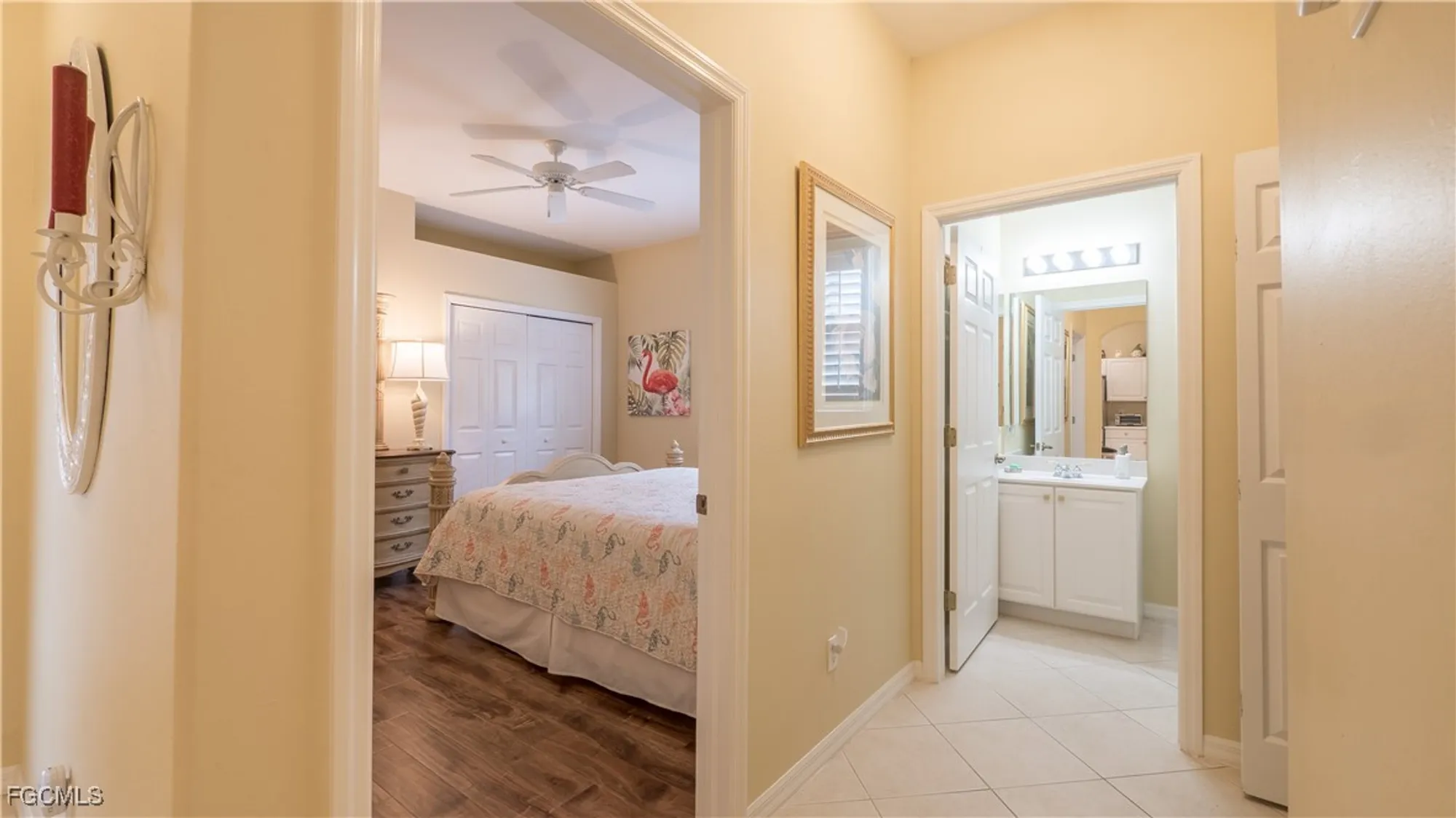 Property Slideshow image 6 of 41 | 8326 langshire way, Fort Myers, FL, 33912
