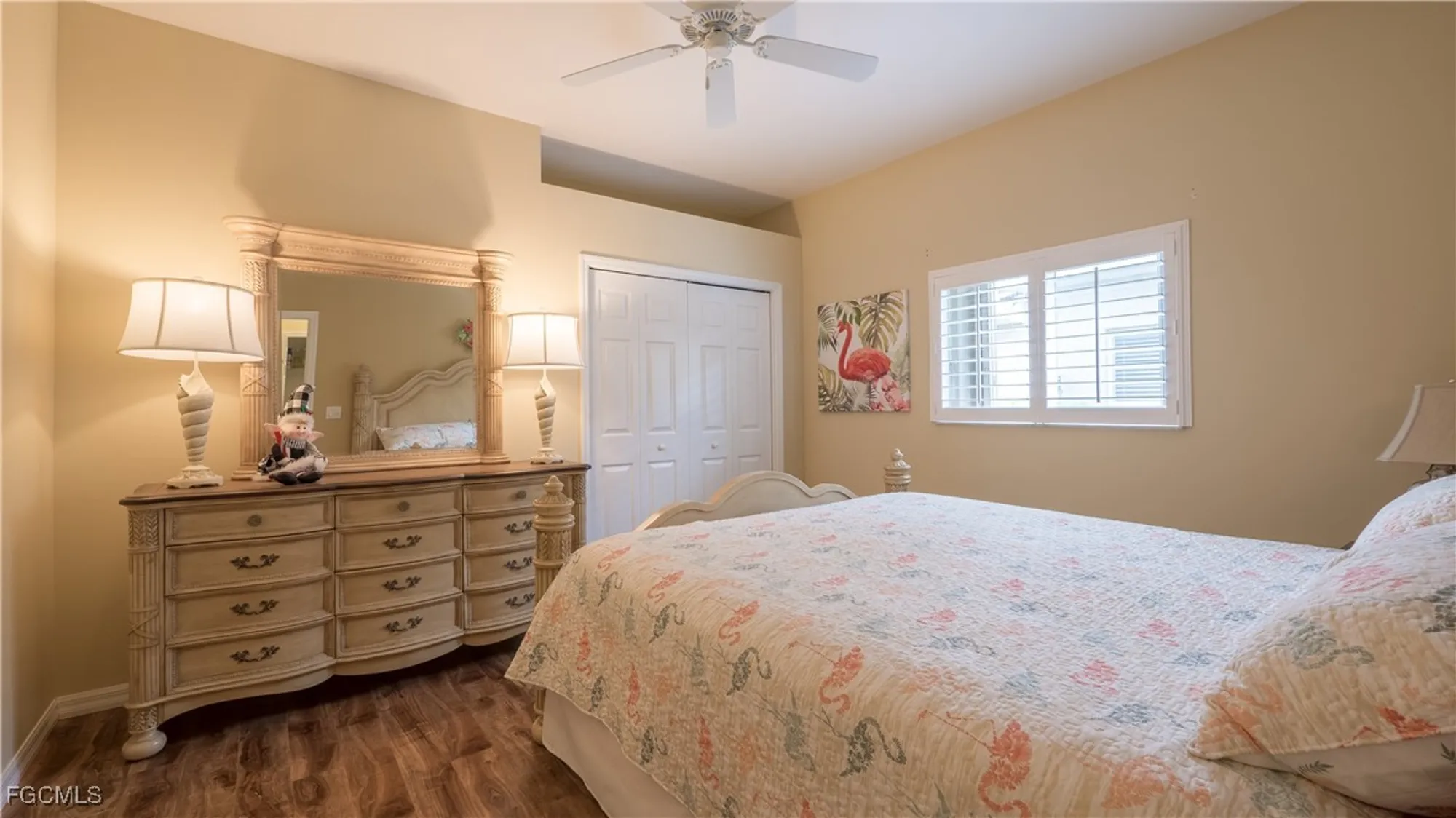 Property Slideshow image 7 of 41 | 8326 langshire way, Fort Myers, FL, 33912