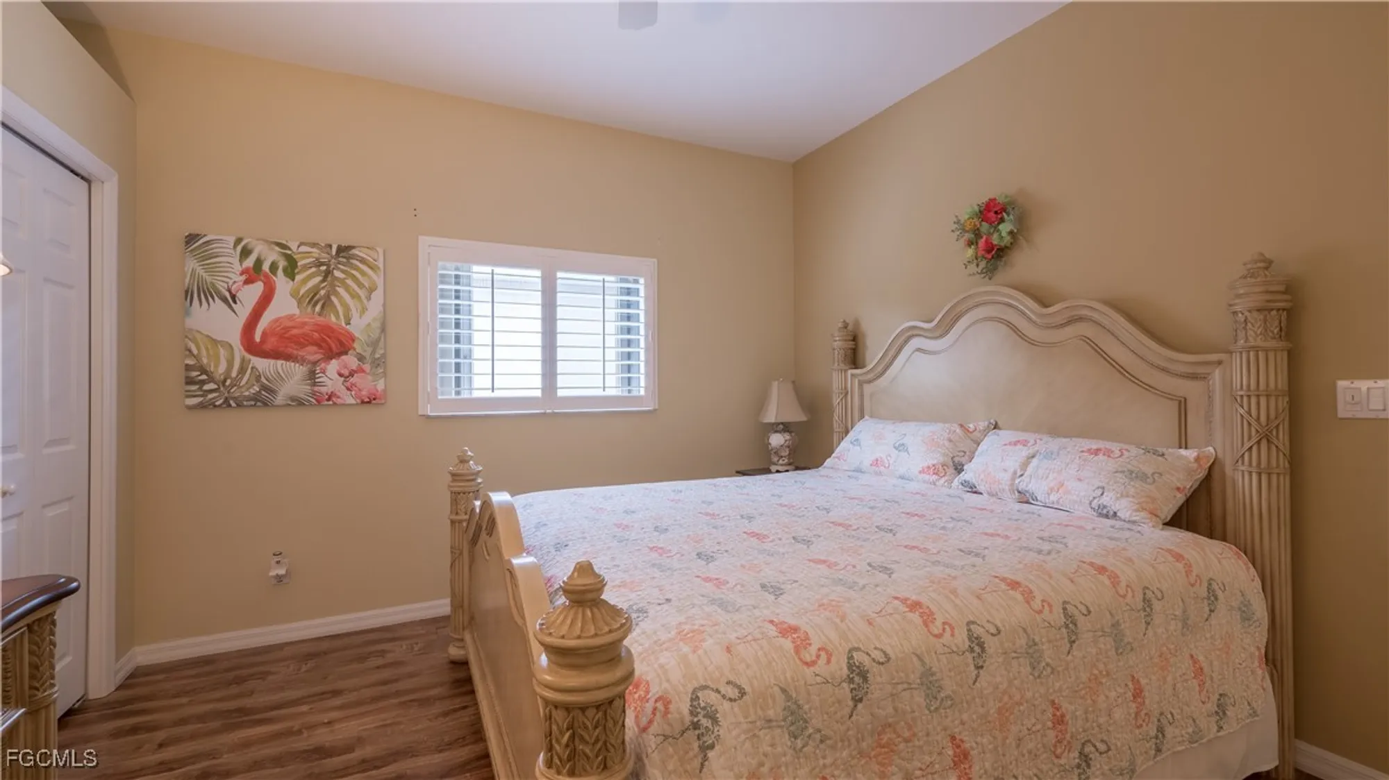 Property Slideshow image 8 of 41 | 8326 langshire way, Fort Myers, FL, 33912