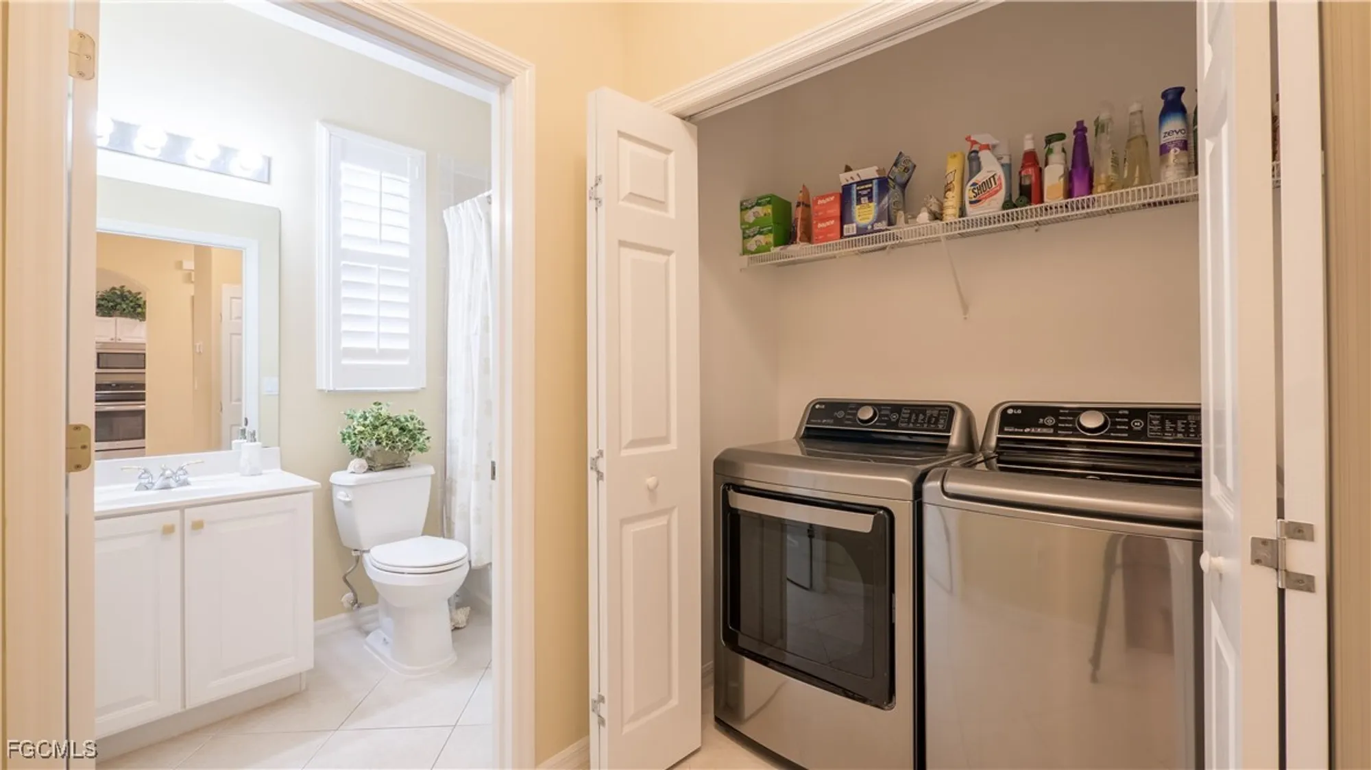 Property Slideshow image 9 of 41 | 8326 langshire way, Fort Myers, FL, 33912