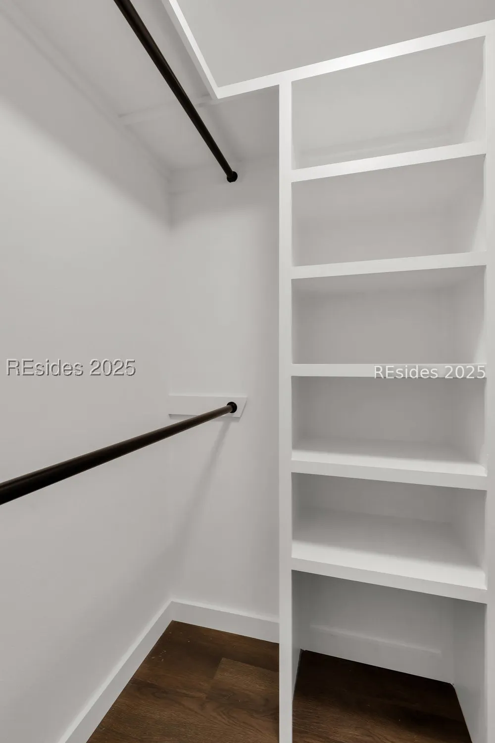 Property Slideshow image 15 of 27 | 380 marshland rd c33, Hilton Head Island, SC, 29926