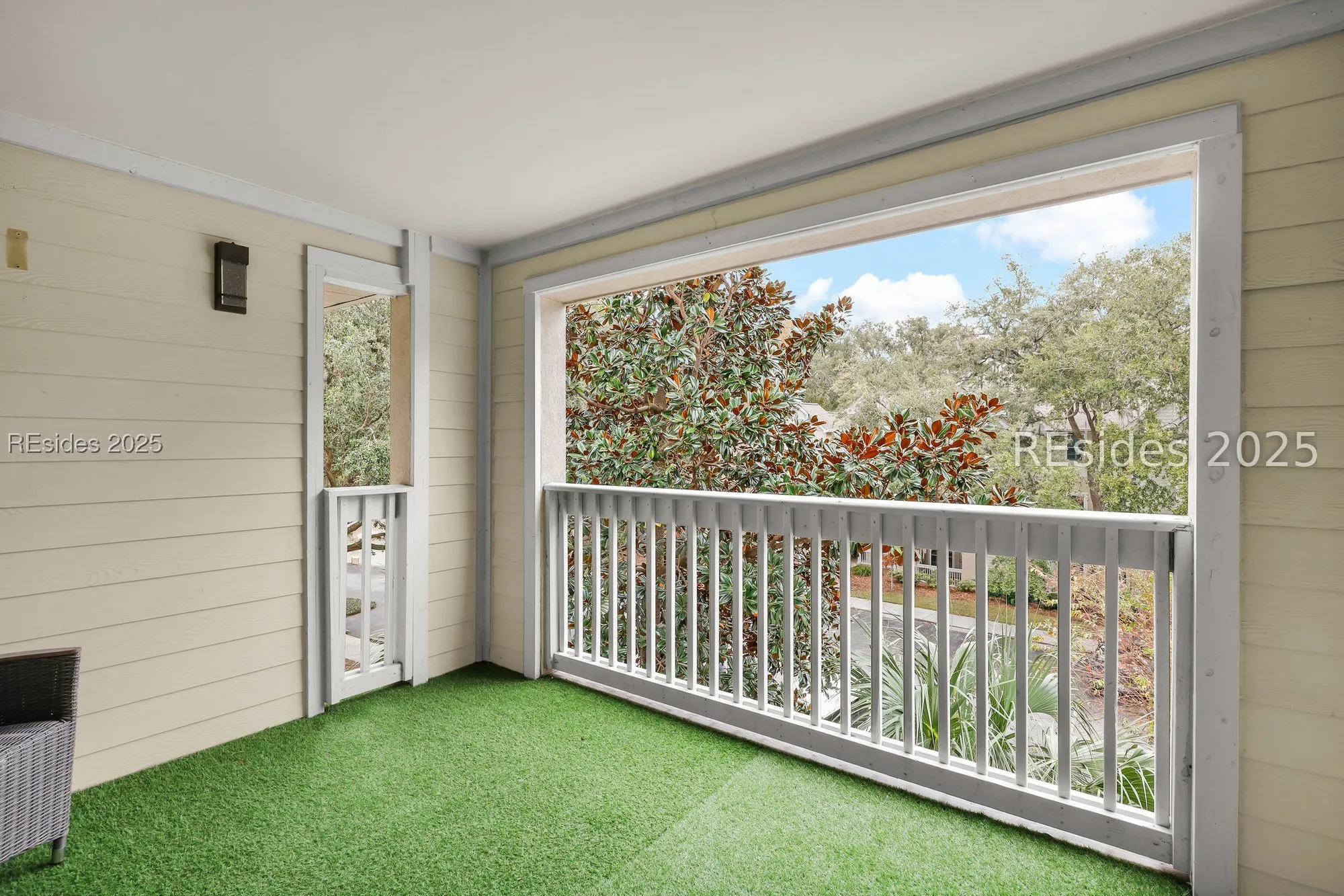 Property Slideshow image 16 of 27 | 380 marshland rd c33, Hilton Head Island, SC, 29926