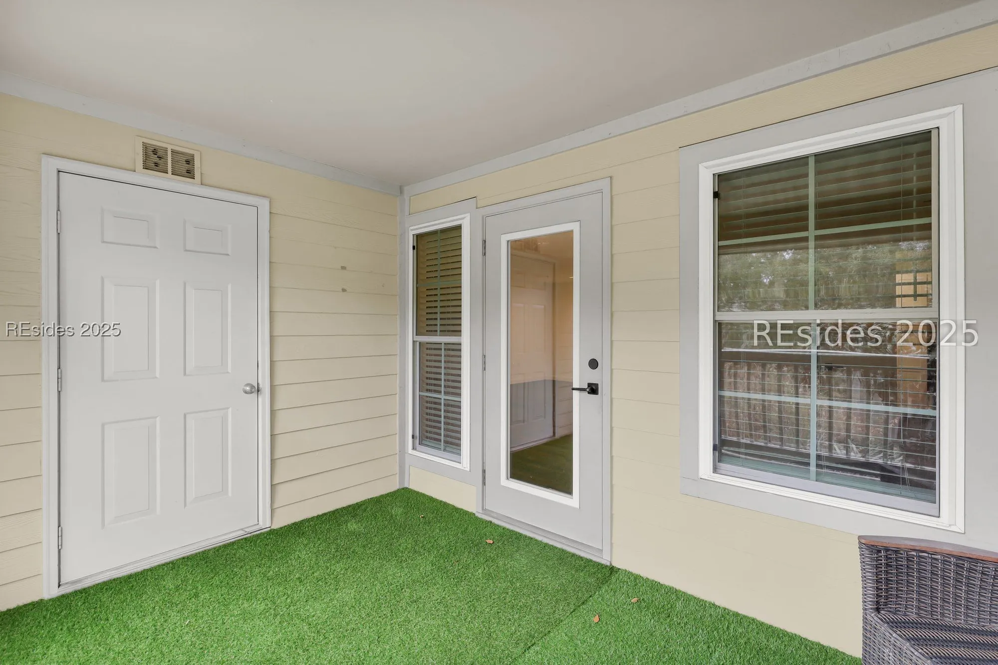 Property Slideshow image 17 of 27 | 380 marshland rd c33, Hilton Head Island, SC, 29926