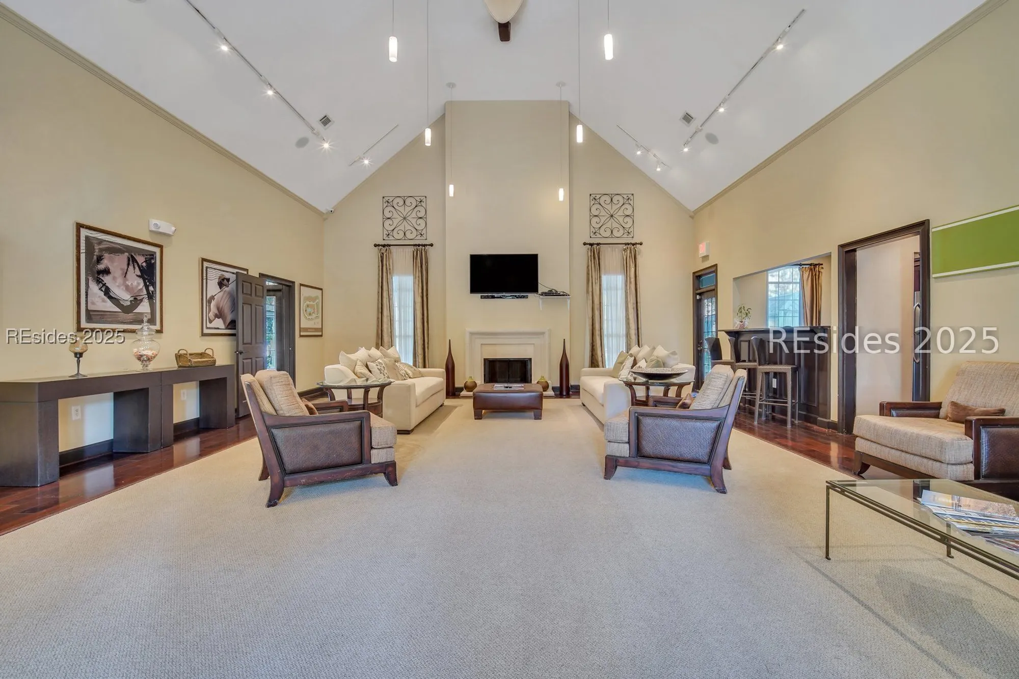 Property Slideshow image 18 of 27 | 380 marshland rd c33, Hilton Head Island, SC, 29926