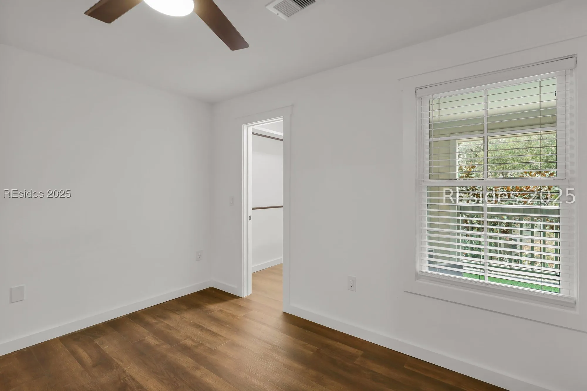 Property Slideshow image 10 of 27 | 380 marshland rd c33, Hilton Head Island, SC, 29926