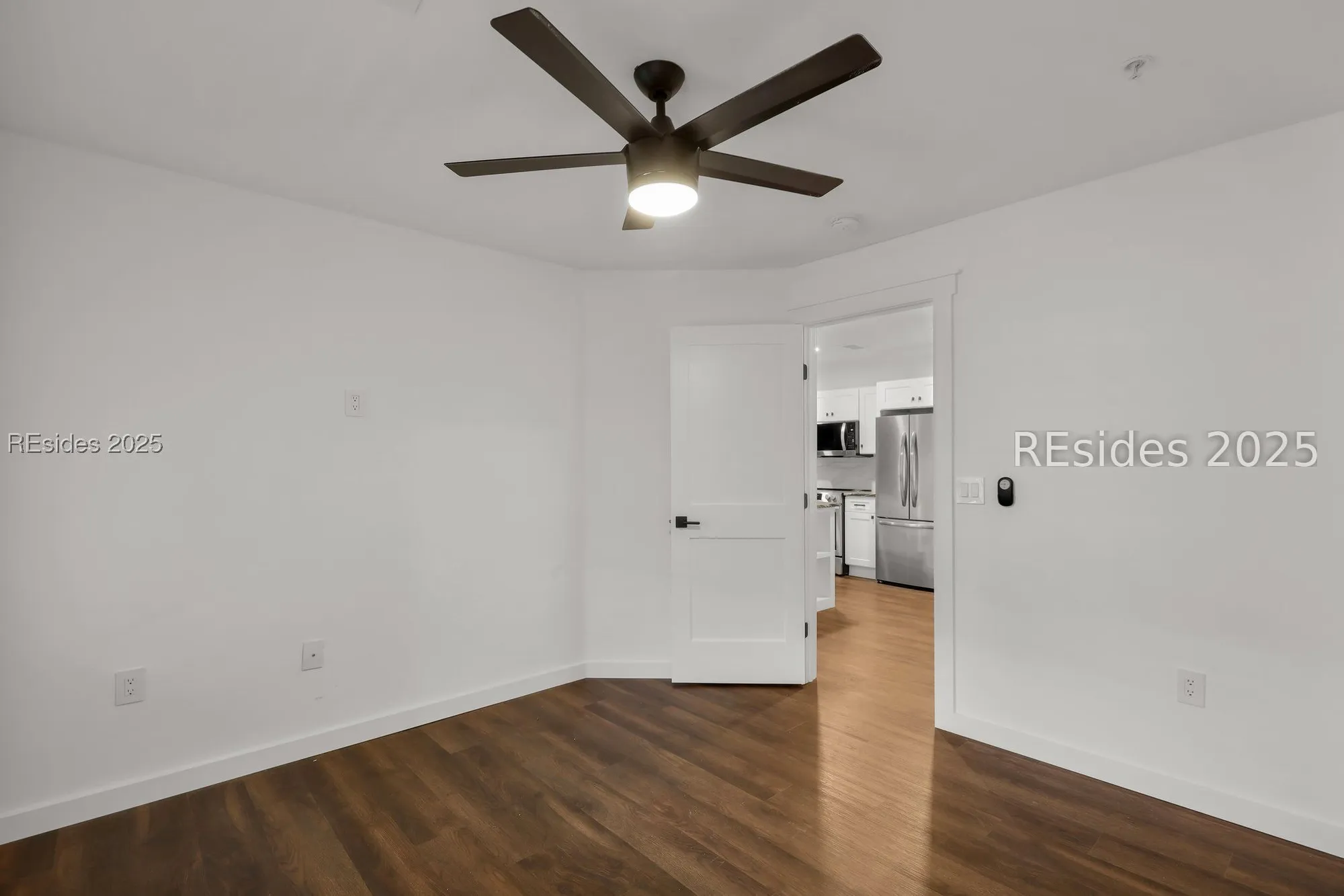 Property Slideshow image 11 of 27 | 380 marshland rd c33, Hilton Head Island, SC, 29926