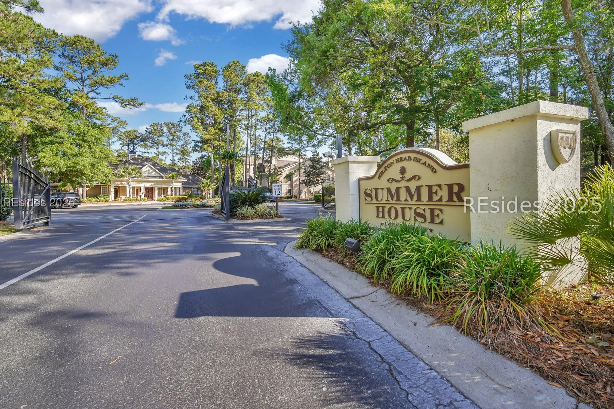 Property Slideshow image 22 of 27 | 380 marshland rd c33, Hilton Head Island, SC, 29926