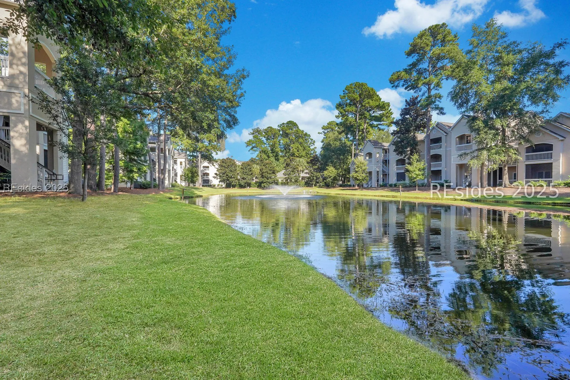 Property Slideshow image 23 of 27 | 380 marshland rd c33, Hilton Head Island, SC, 29926