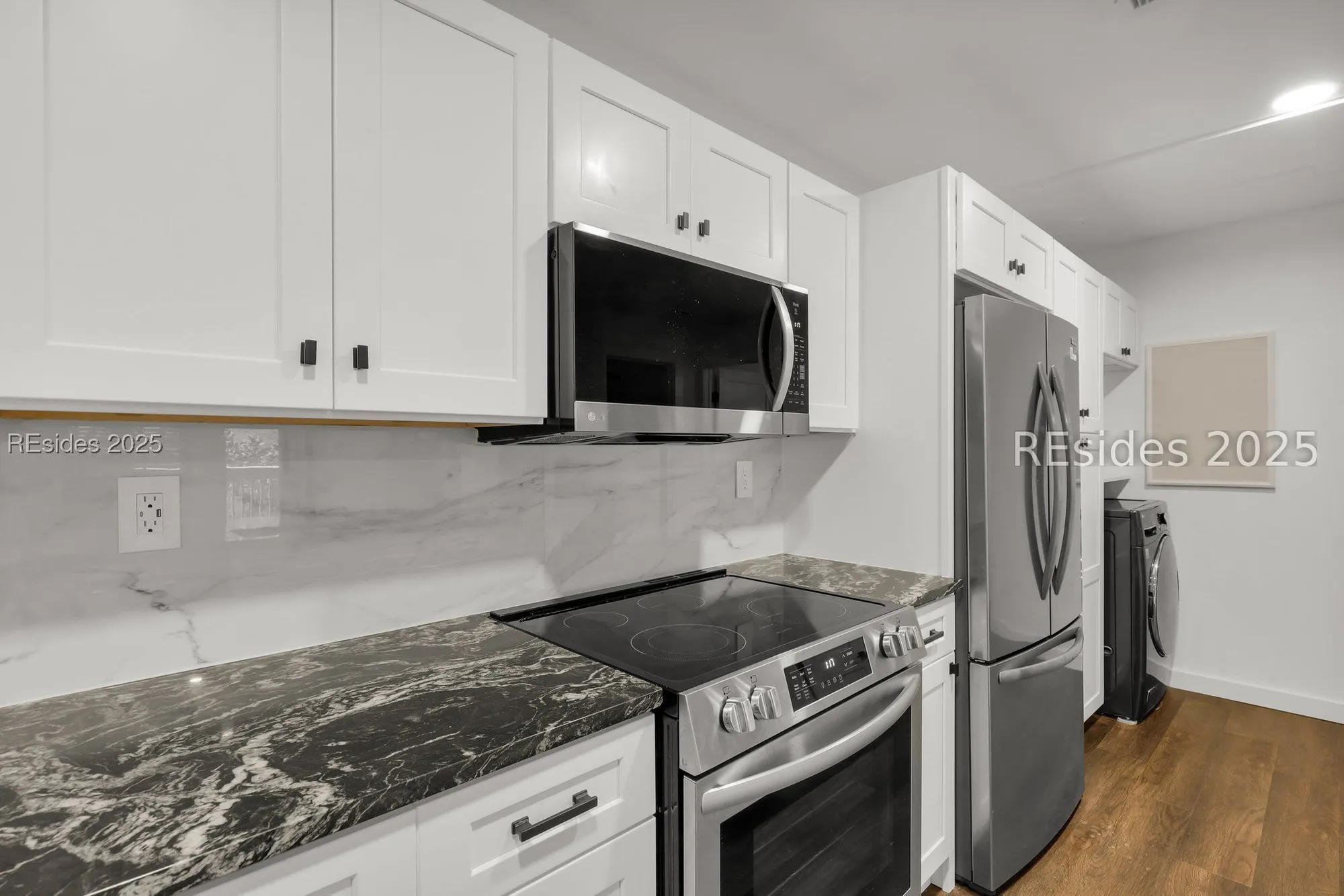 Property Slideshow image 6 of 27 | 380 marshland rd c33, Hilton Head Island, SC, 29926