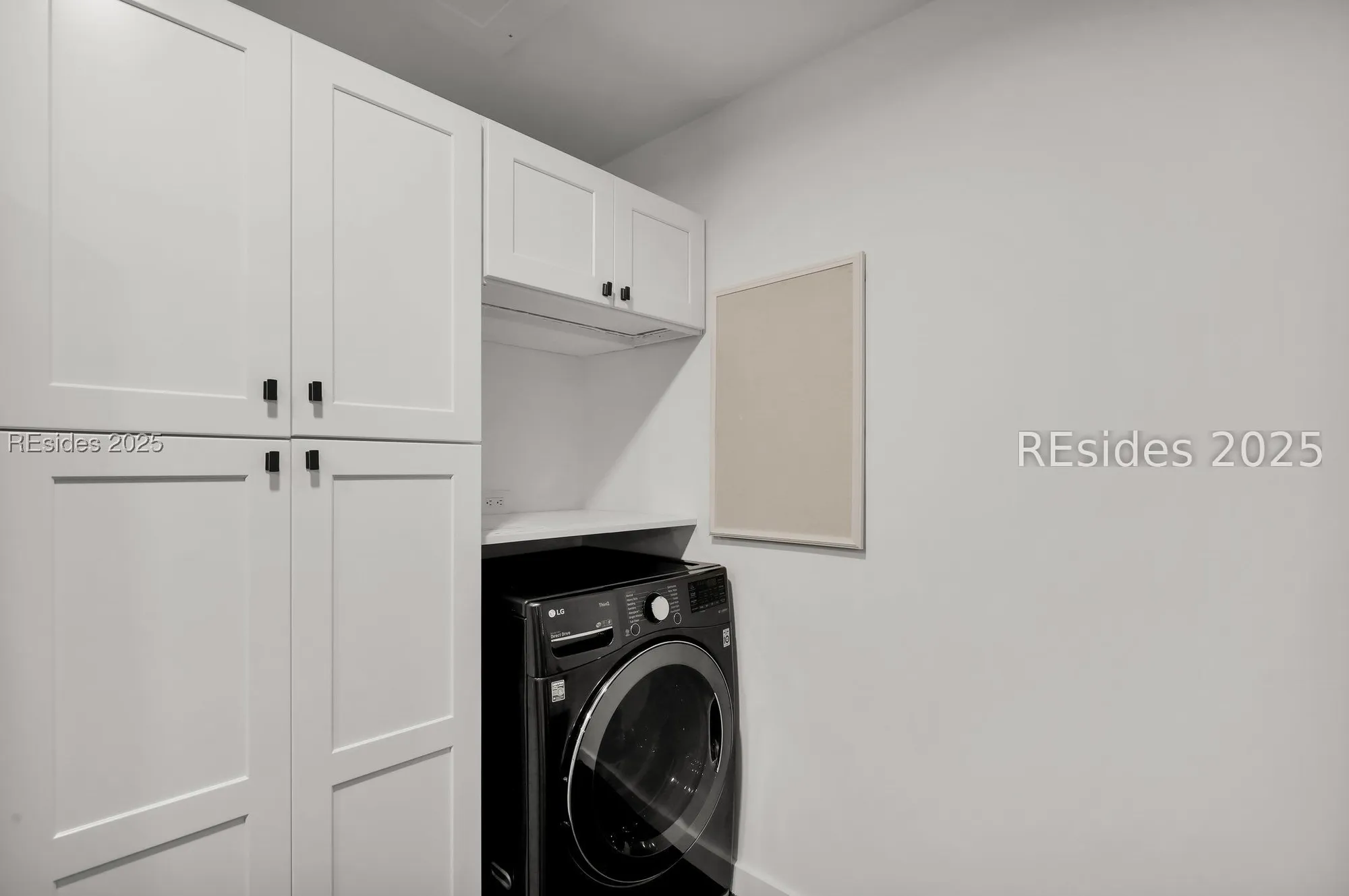 Property Slideshow image 8 of 27 | 380 marshland rd c33, Hilton Head Island, SC, 29926