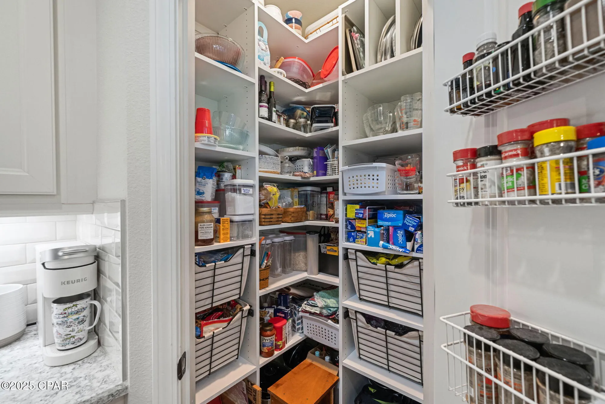 Property Slideshow image 14 of 52 | 9302 paradise dr, Panama City Beach, FL, 32413