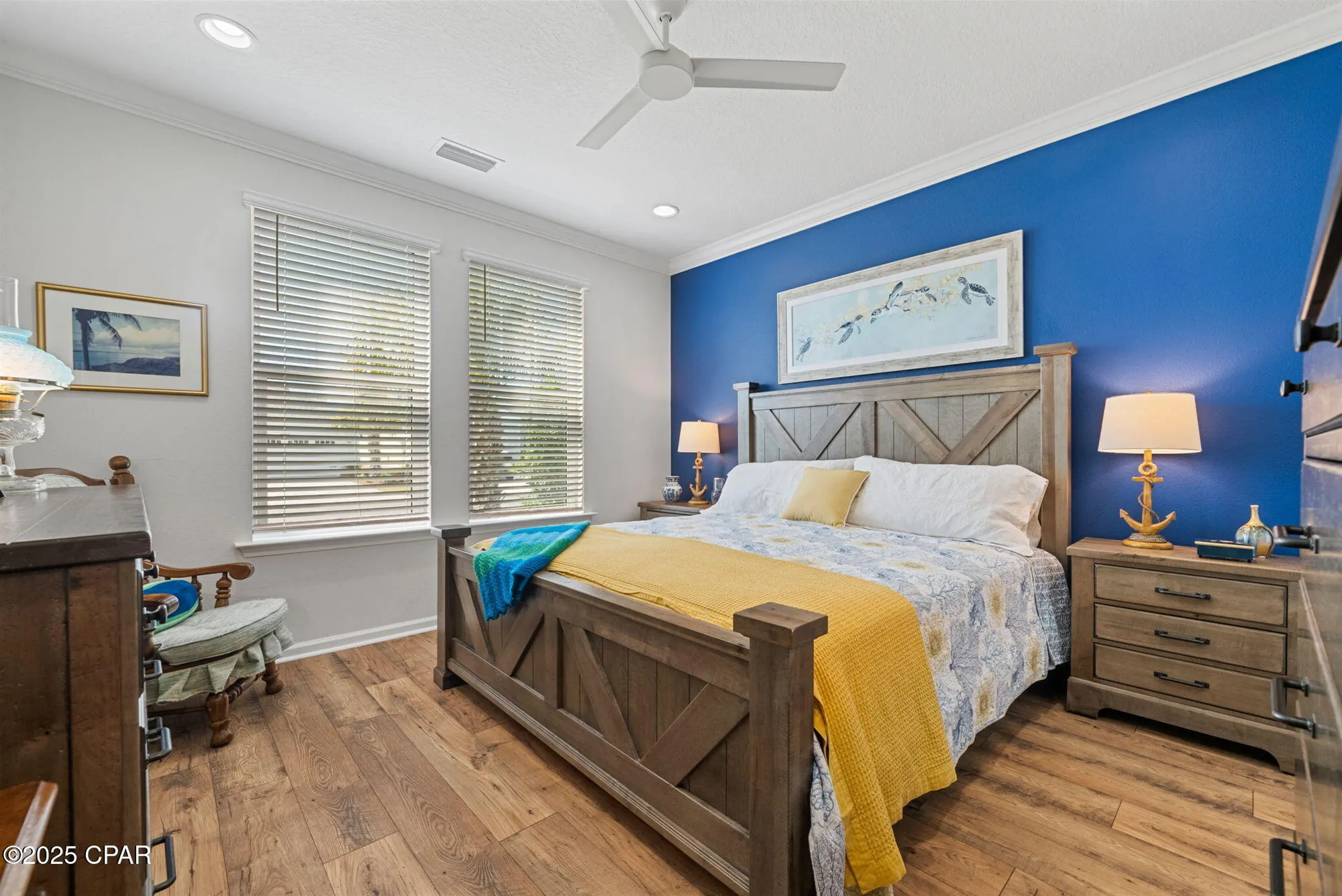 Property Slideshow image 15 of 52 | 9302 paradise dr, Panama City Beach, FL, 32413