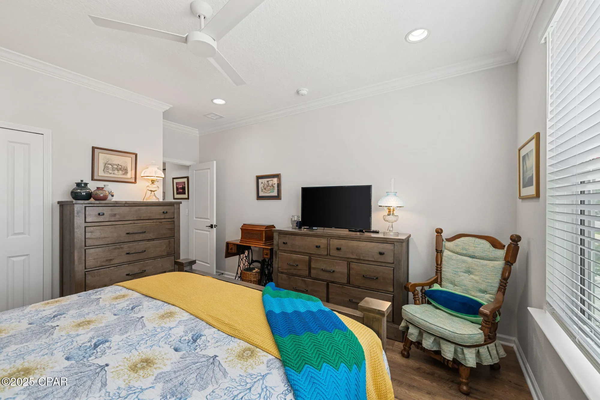 Property Slideshow image 16 of 52 | 9302 paradise dr, Panama City Beach, FL, 32413