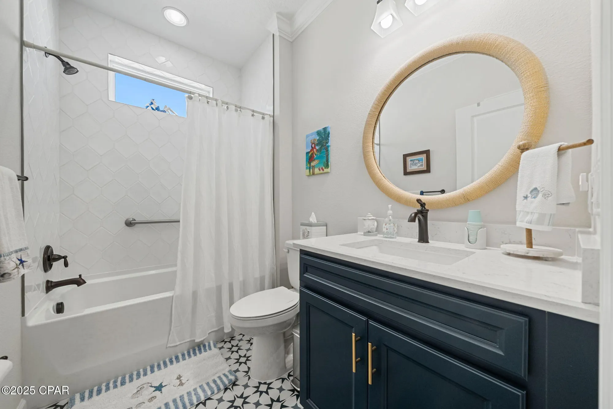 Property Slideshow image 17 of 52 | 9302 paradise dr, Panama City Beach, FL, 32413