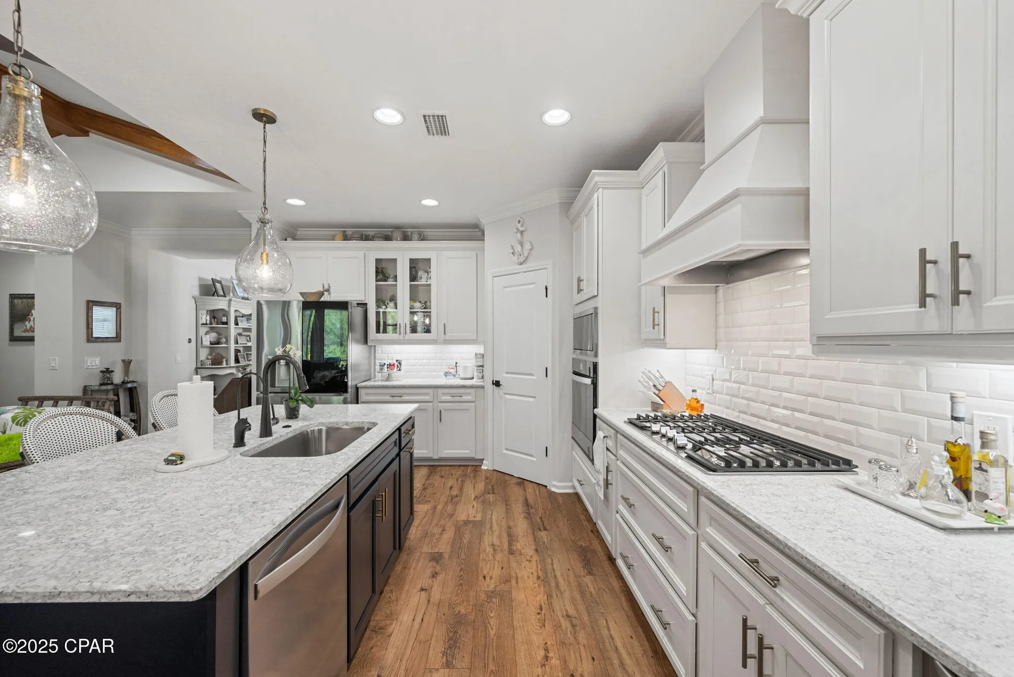 Property Slideshow image 11 of 52 | 9302 paradise dr, Panama City Beach, FL, 32413