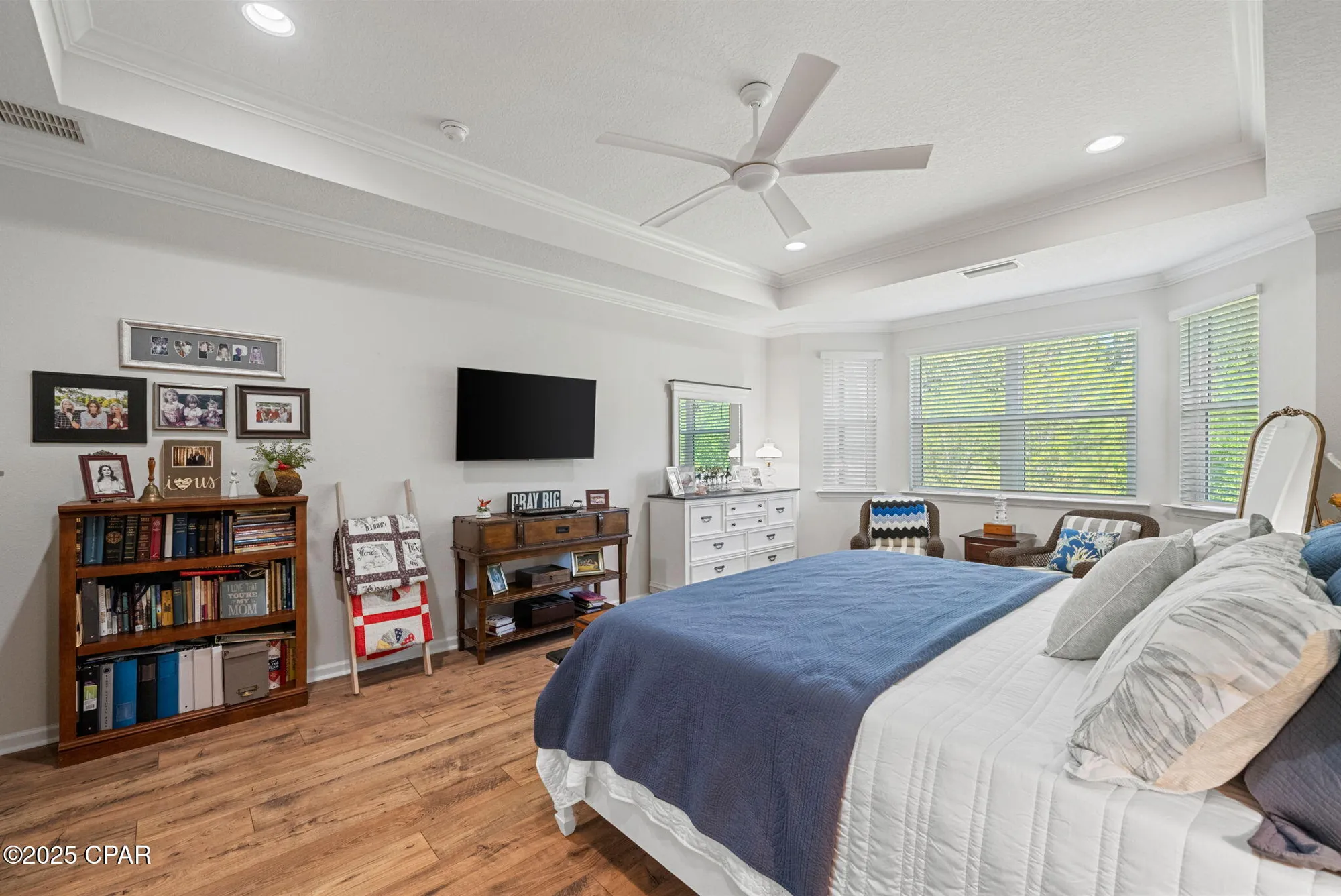 Property Slideshow image 24 of 52 | 9302 paradise dr, Panama City Beach, FL, 32413