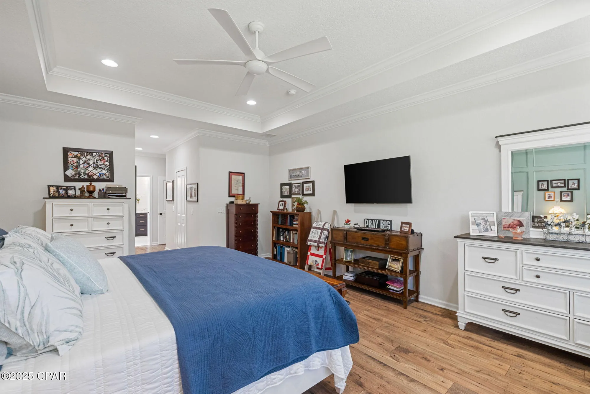 Property Slideshow image 25 of 52 | 9302 paradise dr, Panama City Beach, FL, 32413