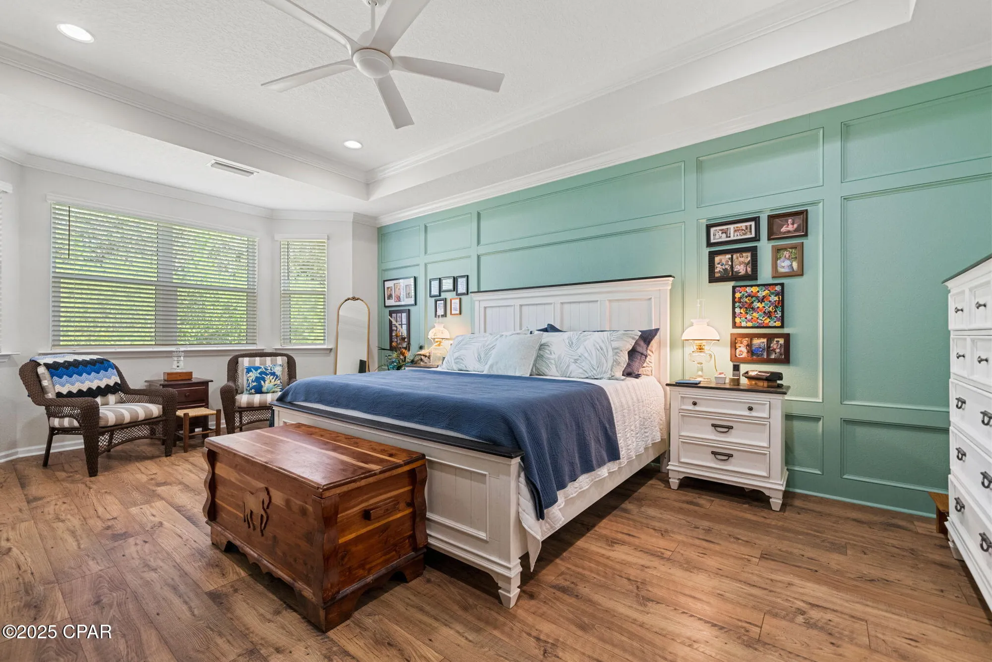 Property Slideshow image 26 of 52 | 9302 paradise dr, Panama City Beach, FL, 32413