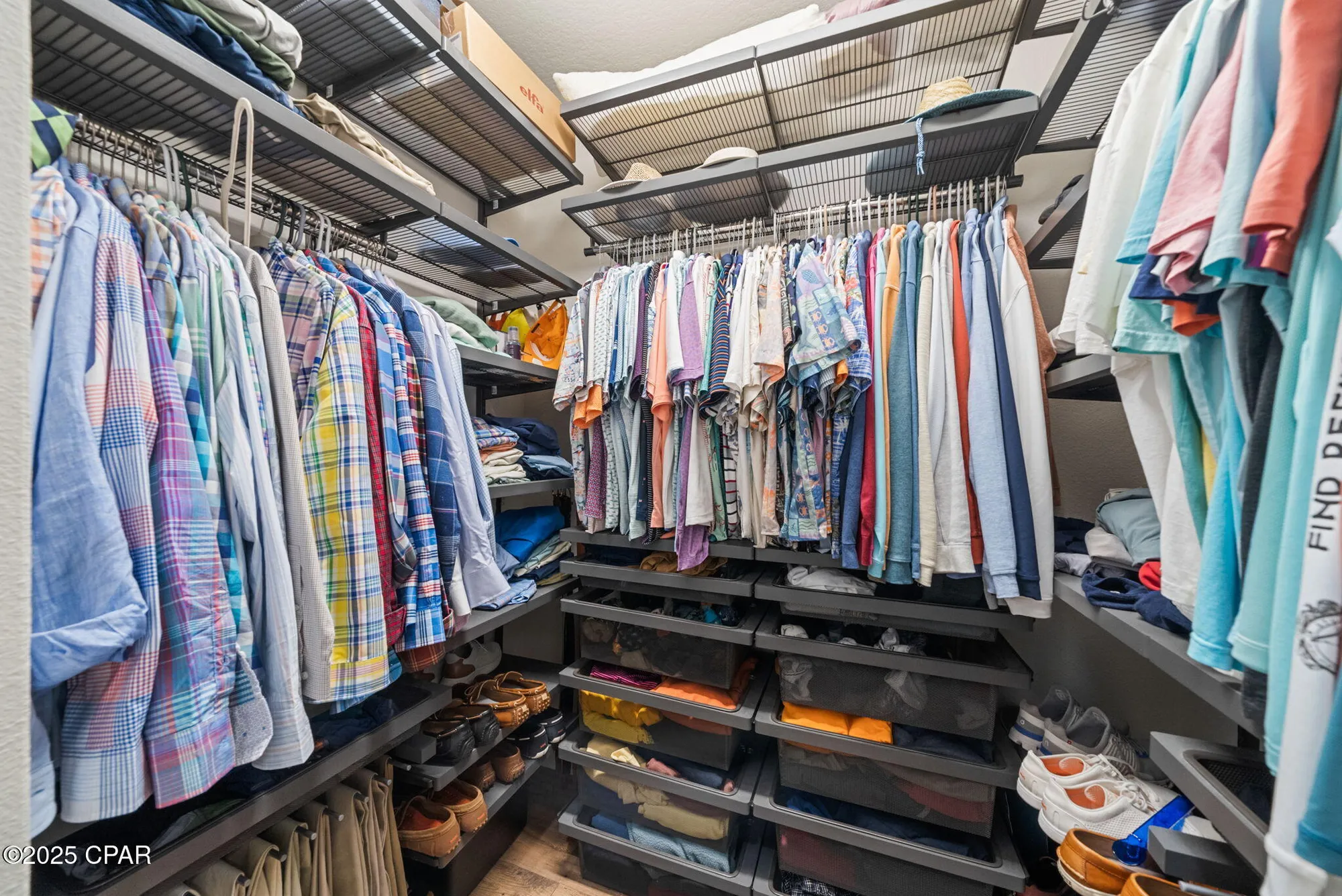 Property Slideshow image 27 of 52 | 9302 paradise dr, Panama City Beach, FL, 32413