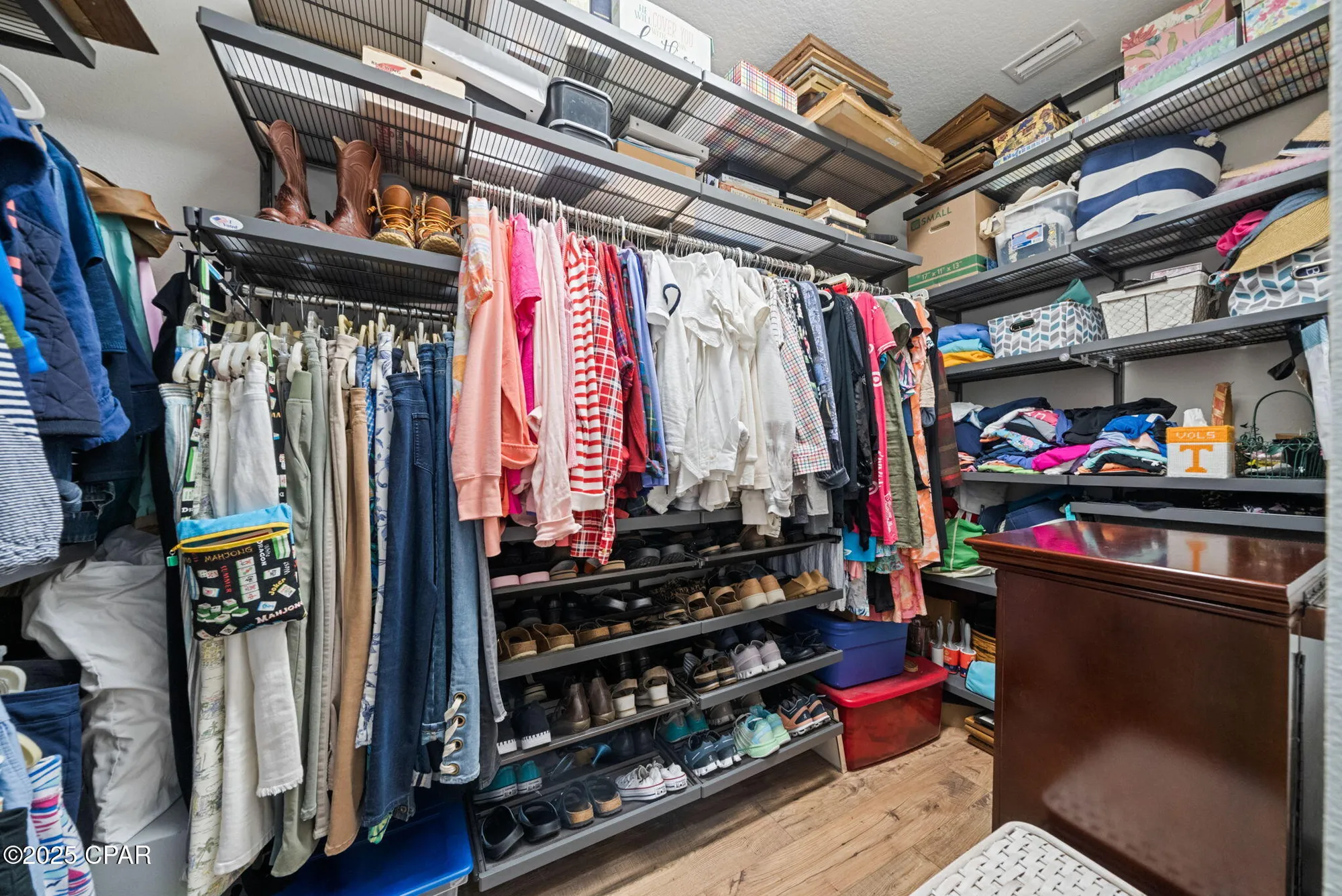 Property Slideshow image 28 of 52 | 9302 paradise dr, Panama City Beach, FL, 32413