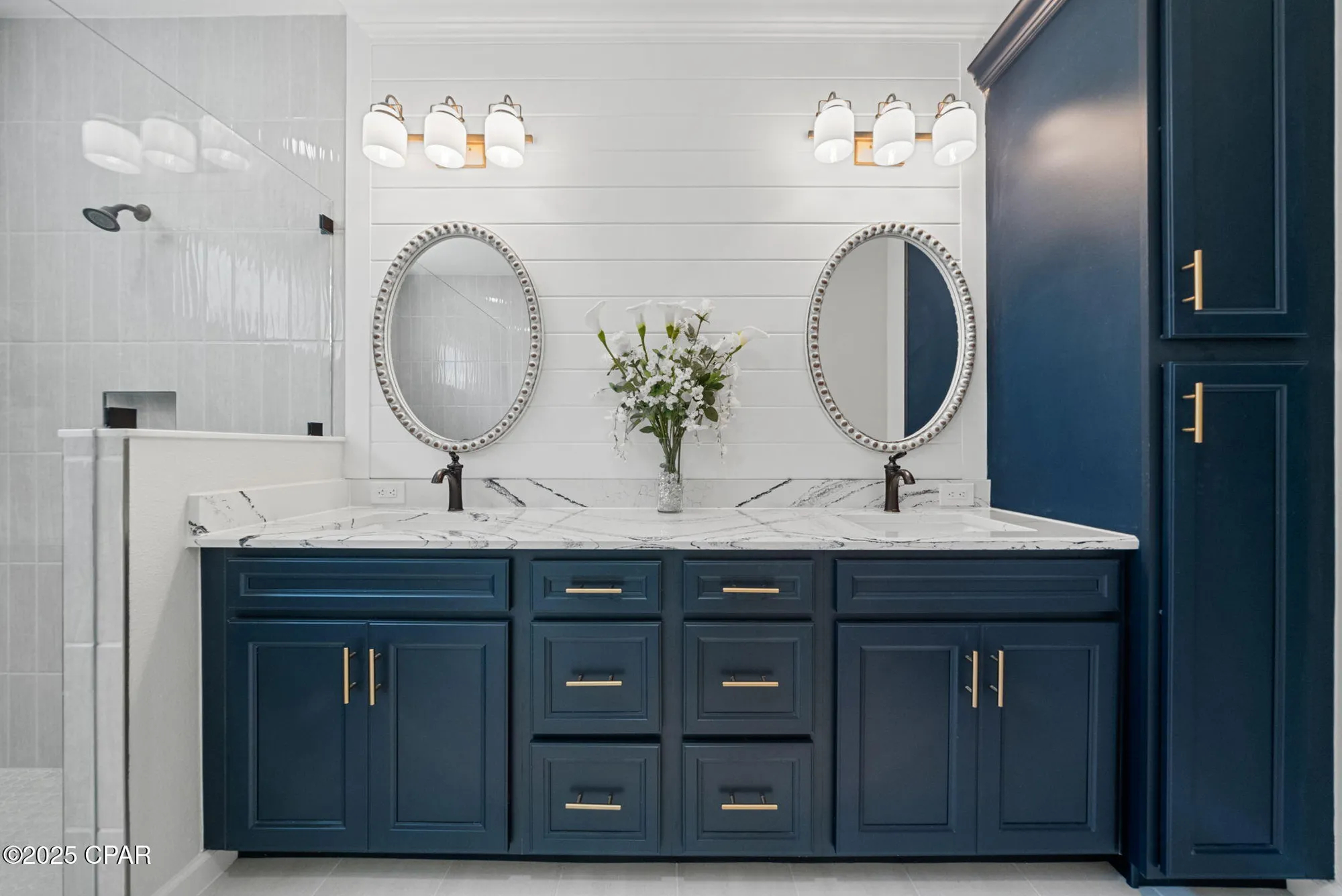 Property Slideshow image 29 of 52 | 9302 paradise dr, Panama City Beach, FL, 32413