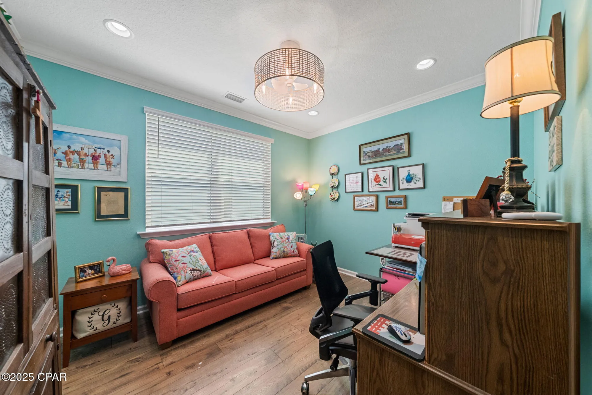 Property Slideshow image 20 of 52 | 9302 paradise dr, Panama City Beach, FL, 32413