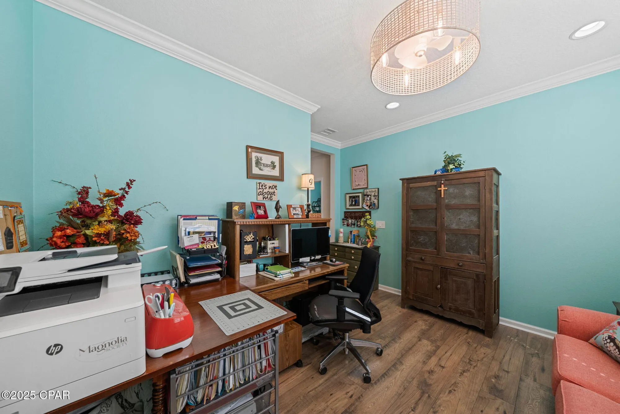 Property Slideshow image 21 of 52 | 9302 paradise dr, Panama City Beach, FL, 32413