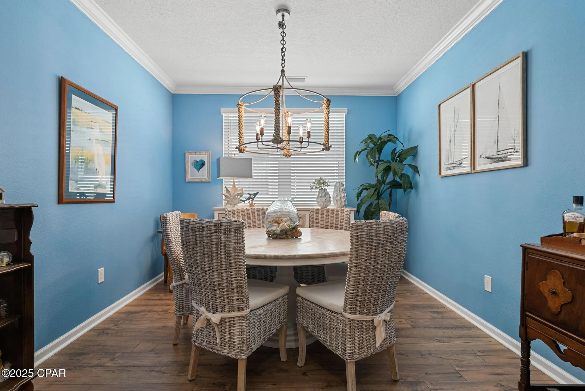 Property Slideshow image 22 of 52 | 9302 paradise dr, Panama City Beach, FL, 32413