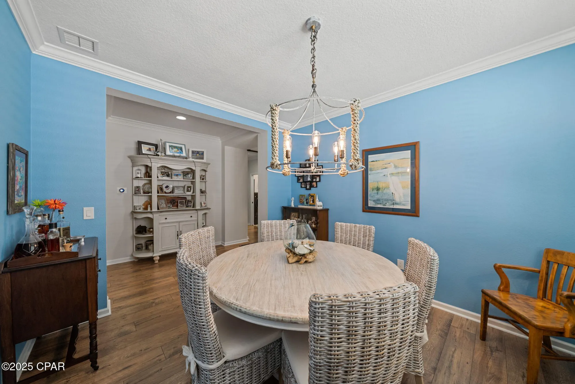 Property Slideshow image 23 of 52 | 9302 paradise dr, Panama City Beach, FL, 32413