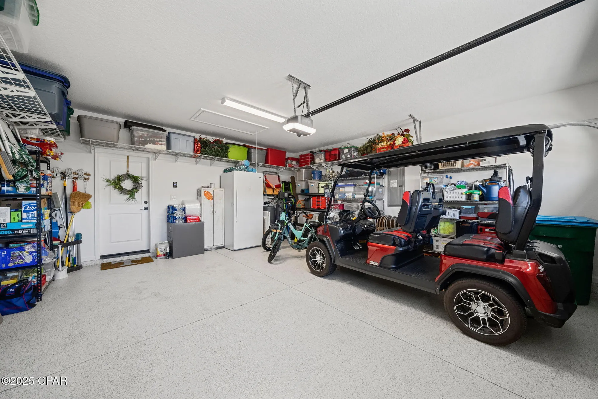 Property Slideshow image 34 of 52 | 9302 paradise dr, Panama City Beach, FL, 32413