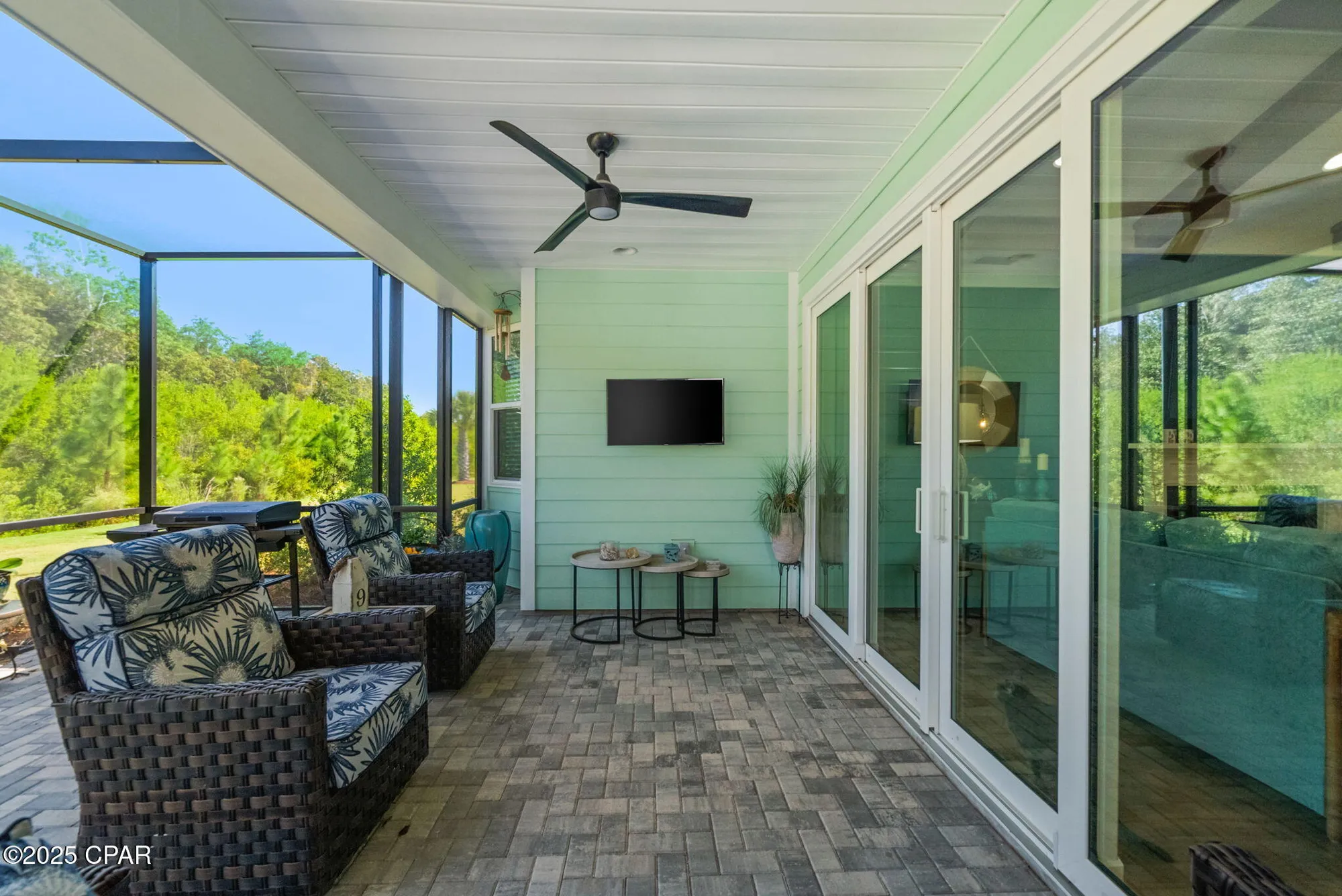 Property Slideshow image 35 of 52 | 9302 paradise dr, Panama City Beach, FL, 32413
