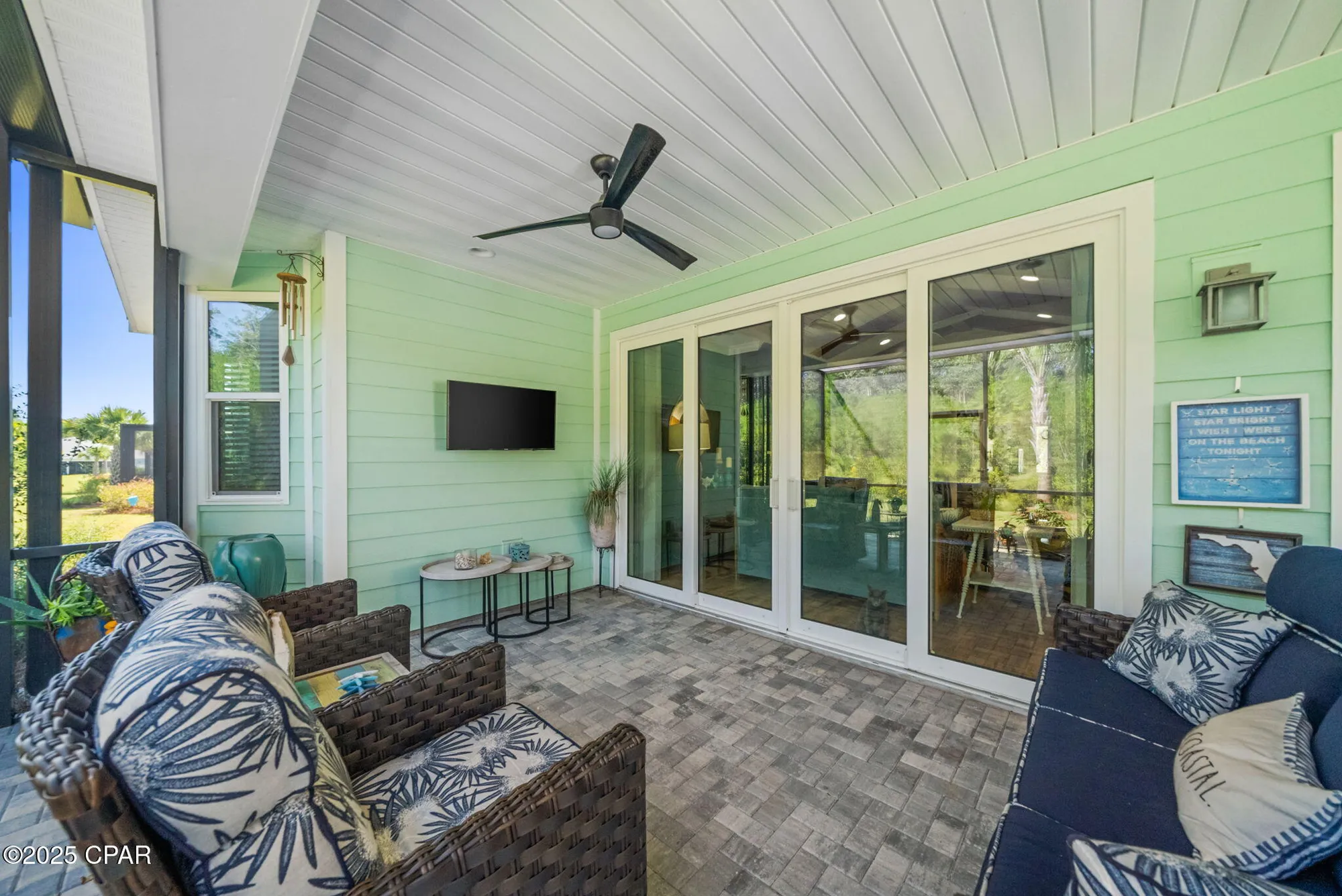Property Slideshow image 36 of 52 | 9302 paradise dr, Panama City Beach, FL, 32413