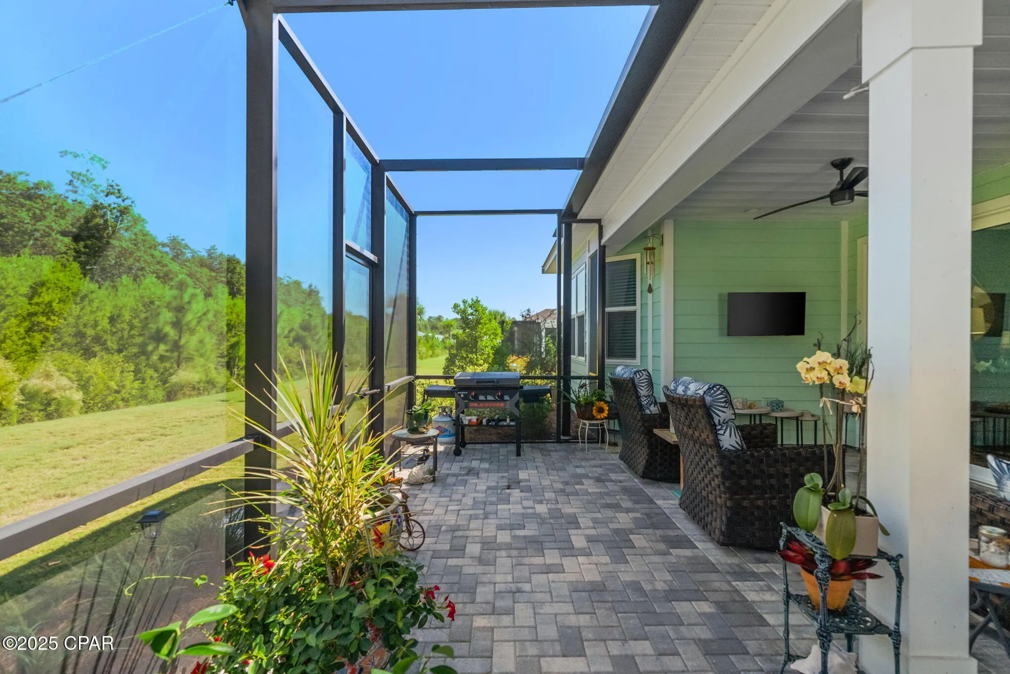 Property Slideshow image 39 of 52 | 9302 paradise dr, Panama City Beach, FL, 32413