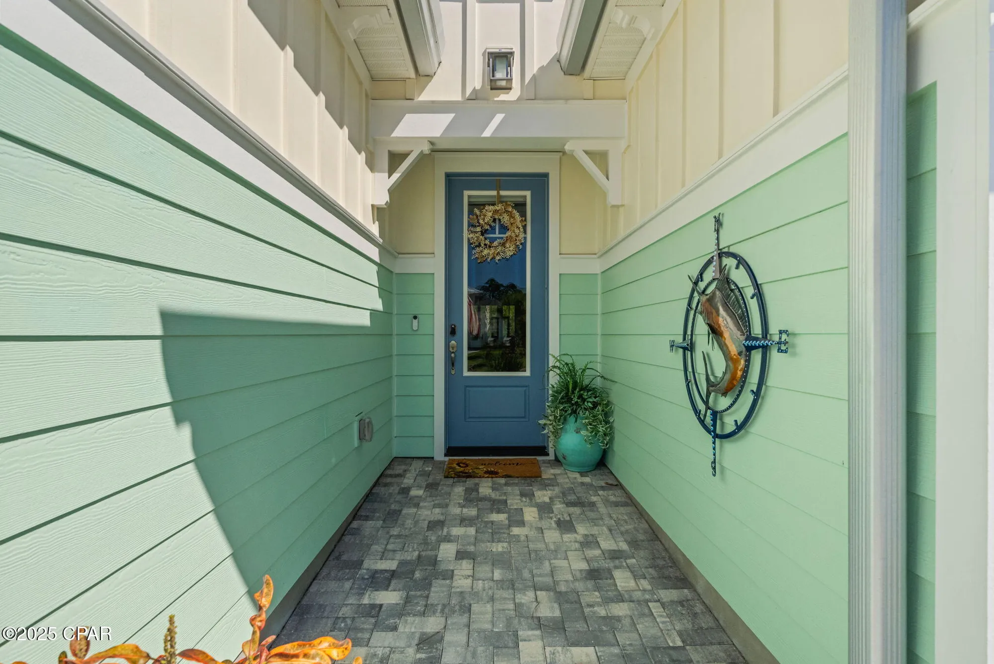 Property Slideshow image 3 of 52 | 9302 paradise dr, Panama City Beach, FL, 32413