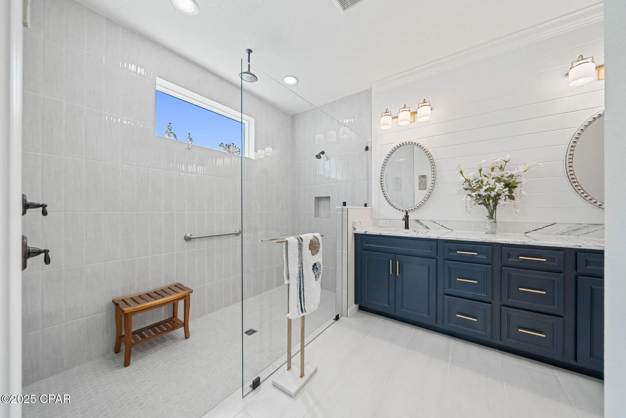 Property Slideshow image 30 of 52 | 9302 paradise dr, Panama City Beach, FL, 32413