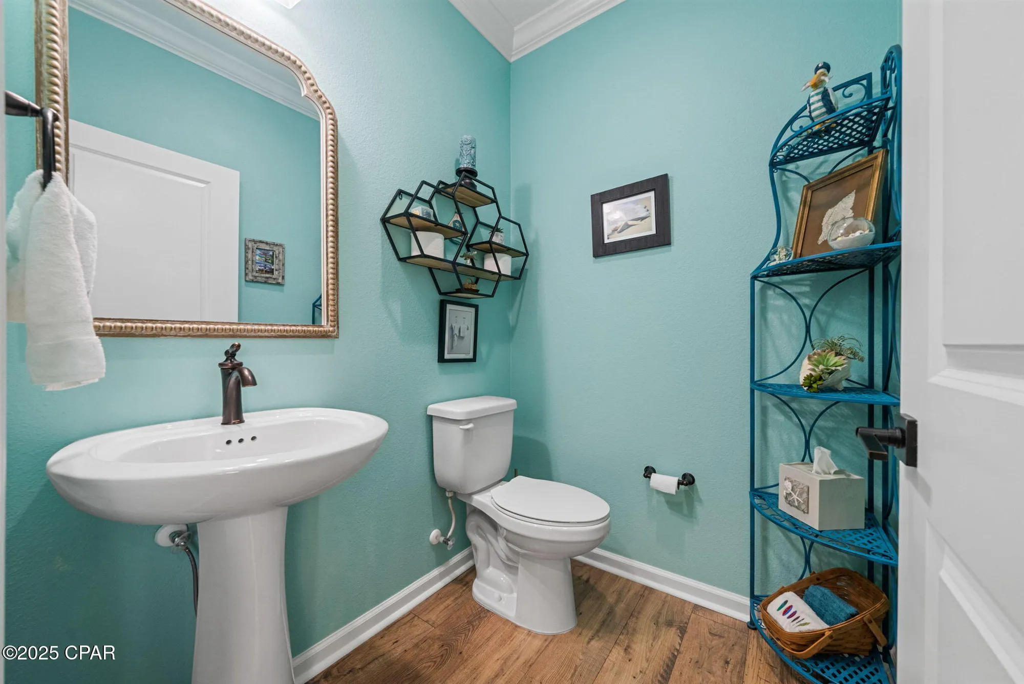 Property Slideshow image 31 of 52 | 9302 paradise dr, Panama City Beach, FL, 32413