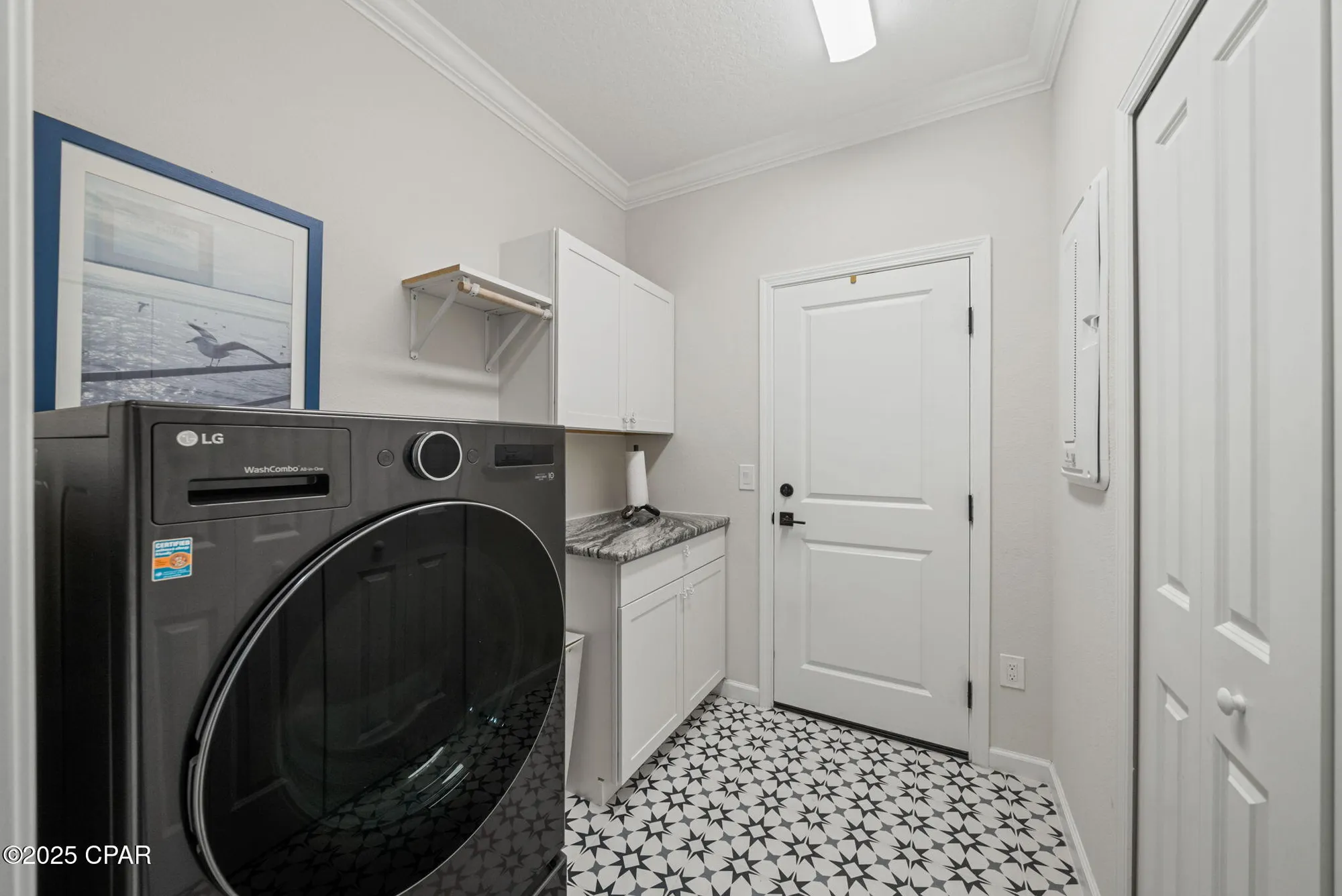 Property Slideshow image 32 of 52 | 9302 paradise dr, Panama City Beach, FL, 32413