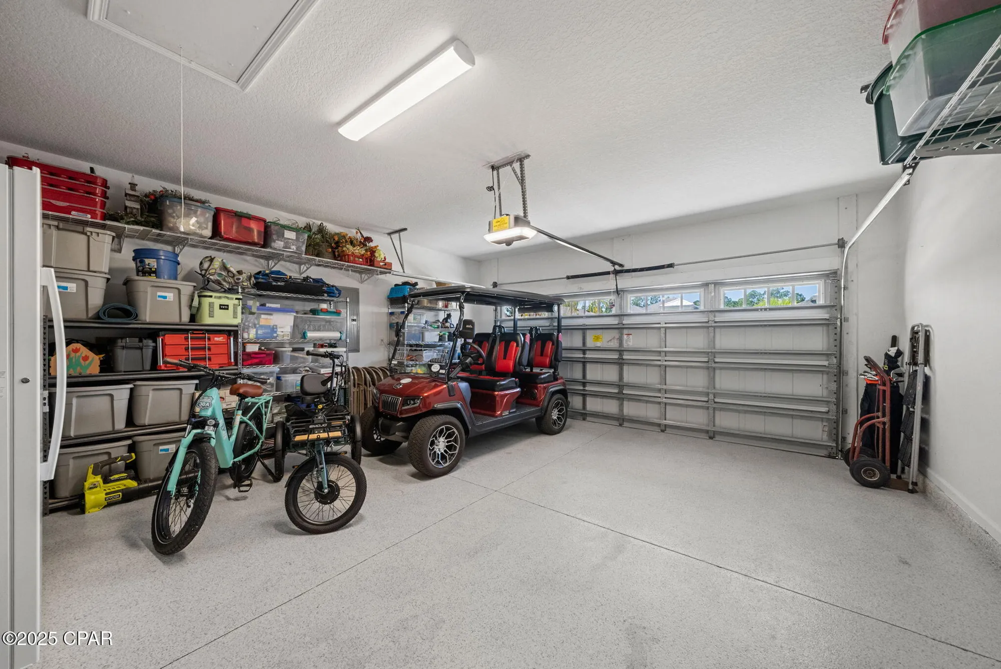 Property Slideshow image 33 of 52 | 9302 paradise dr, Panama City Beach, FL, 32413