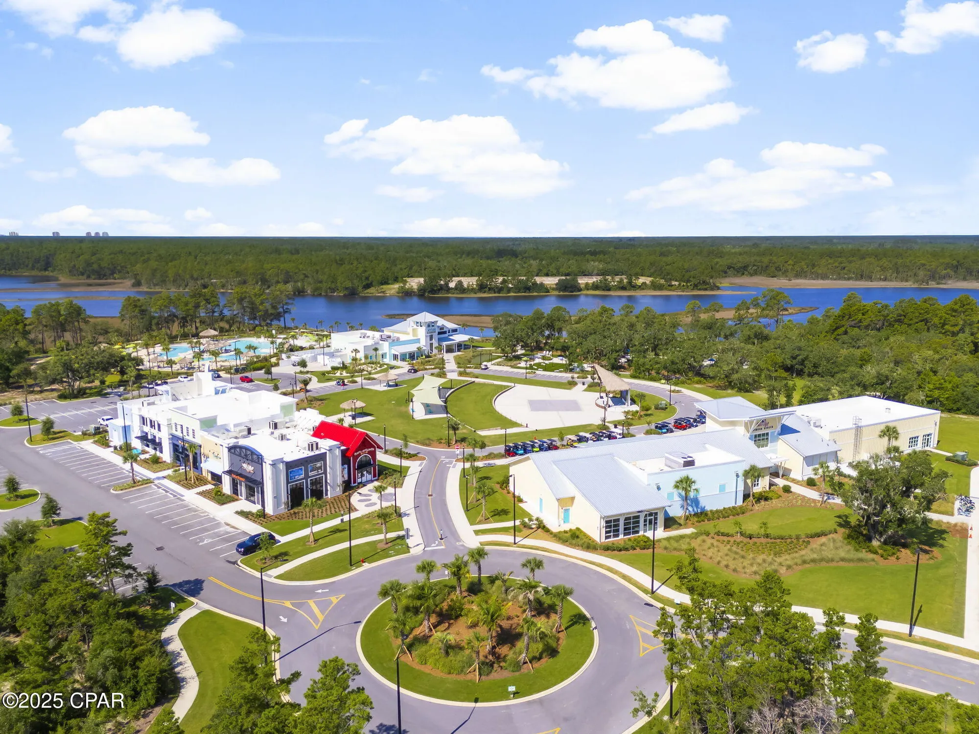 Property Slideshow image 47 of 52 | 9302 paradise dr, Panama City Beach, FL, 32413