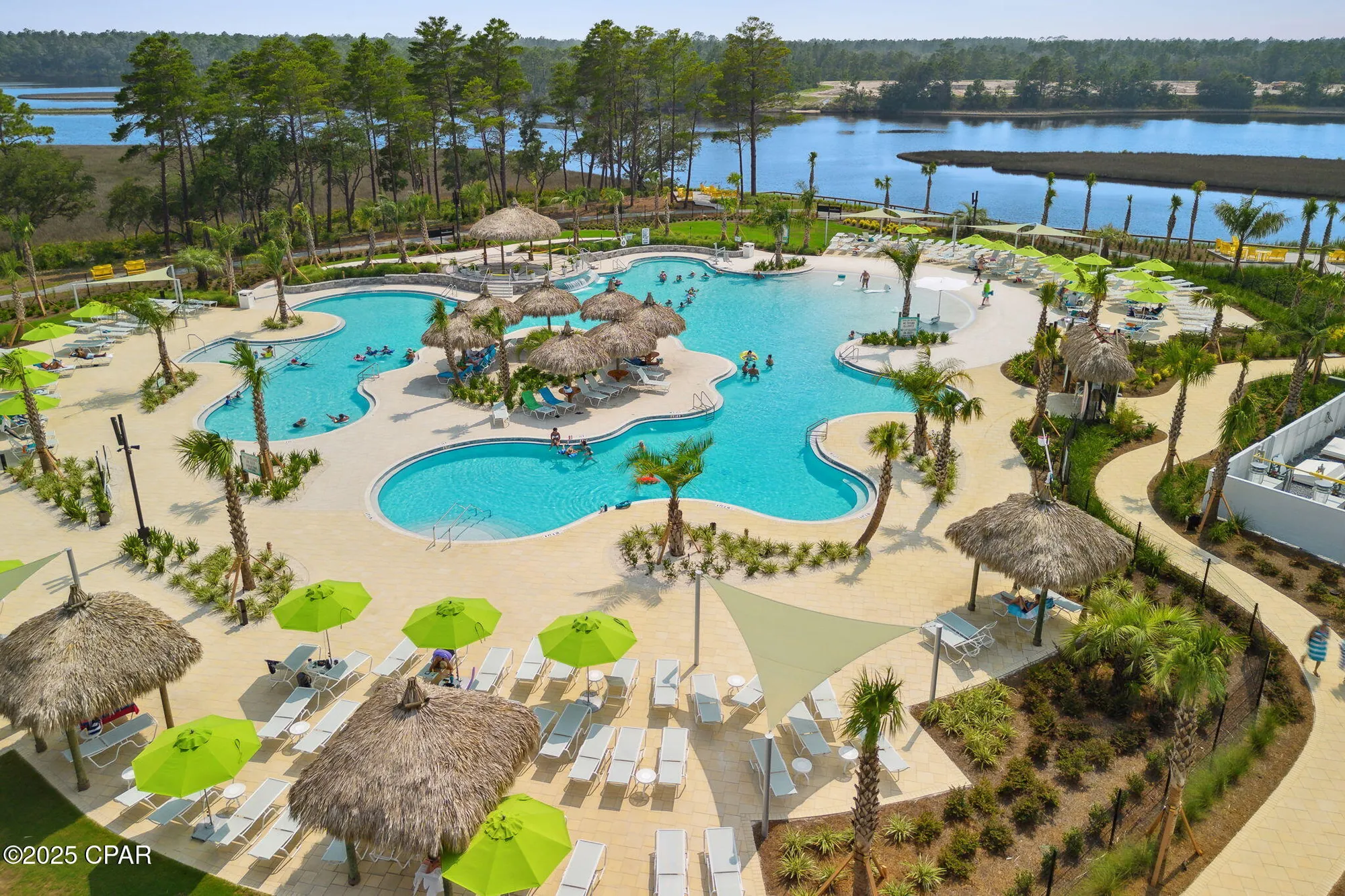 Property Slideshow image 49 of 52 | 9302 paradise dr, Panama City Beach, FL, 32413