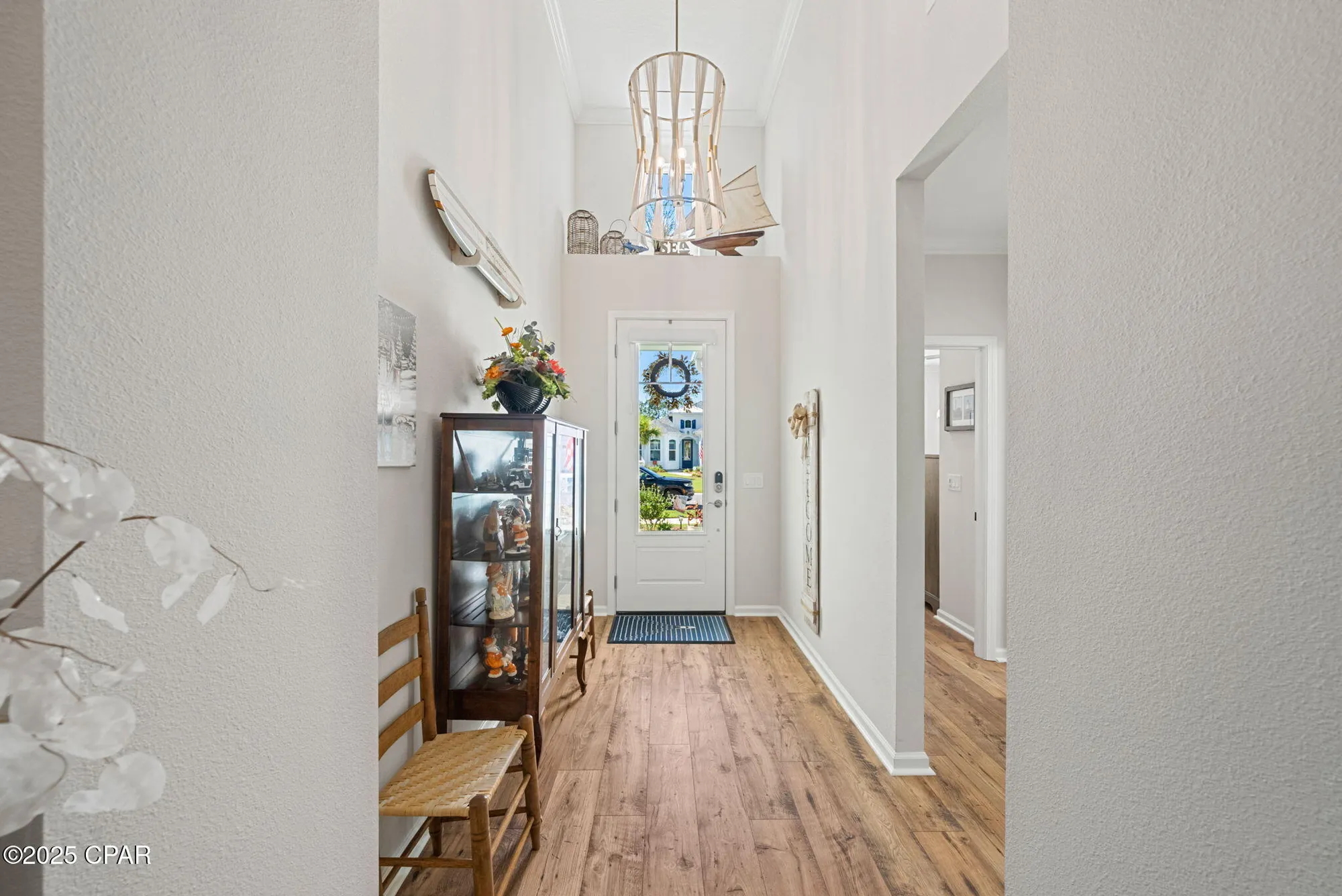 Property Slideshow image 4 of 52 | 9302 paradise dr, Panama City Beach, FL, 32413