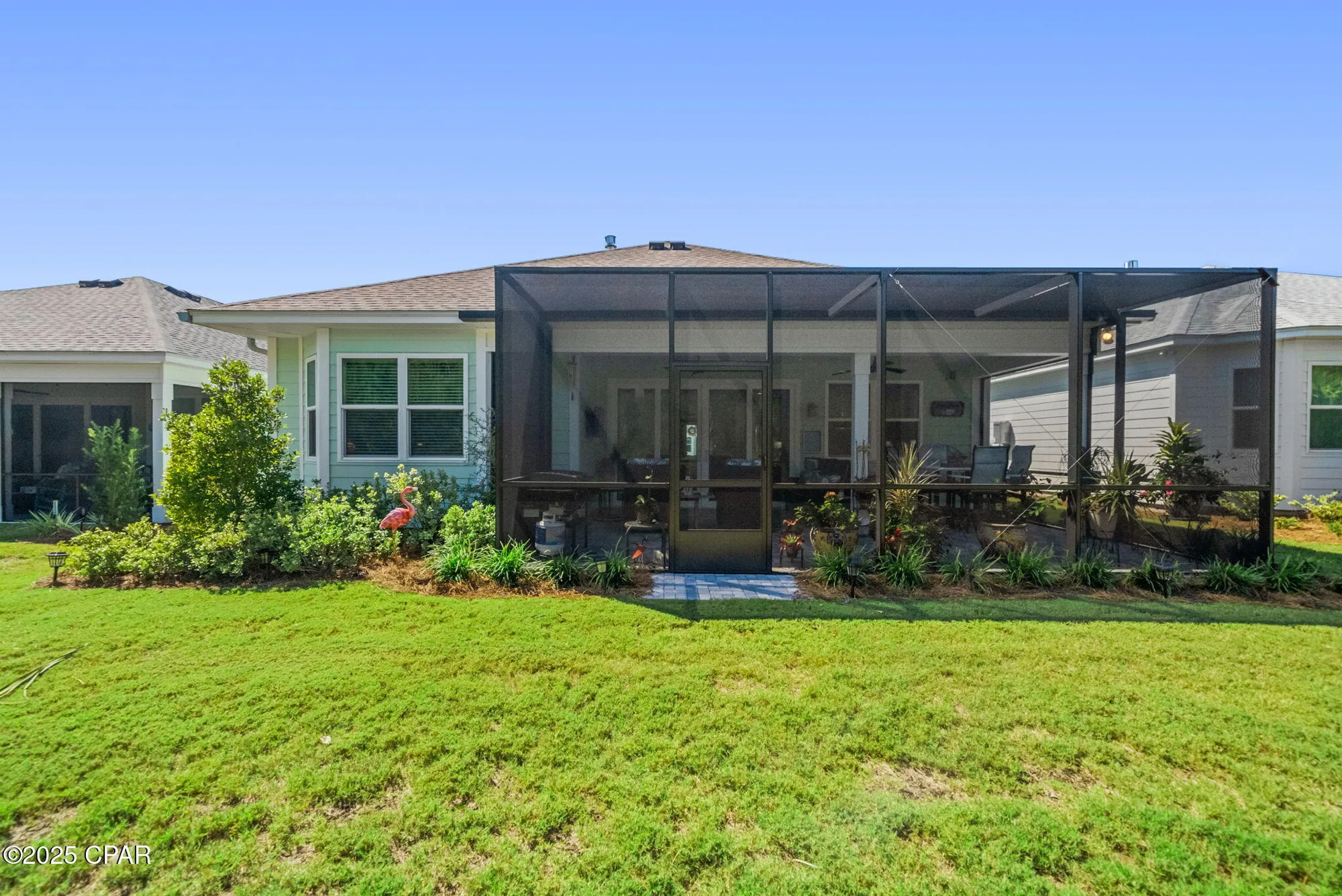 Property Slideshow image 40 of 52 | 9302 paradise dr, Panama City Beach, FL, 32413