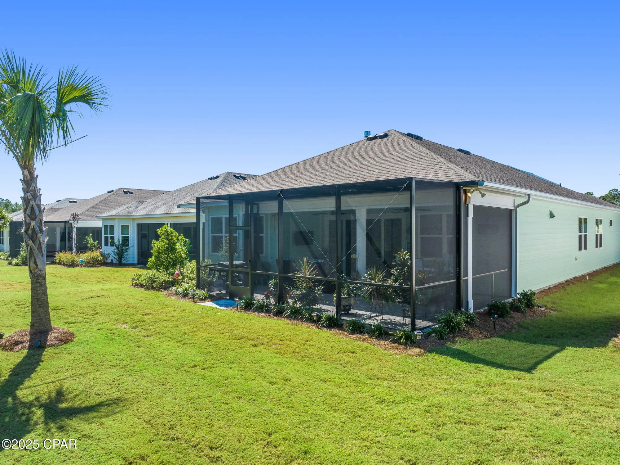 Property Slideshow image 41 of 52 | 9302 paradise dr, Panama City Beach, FL, 32413