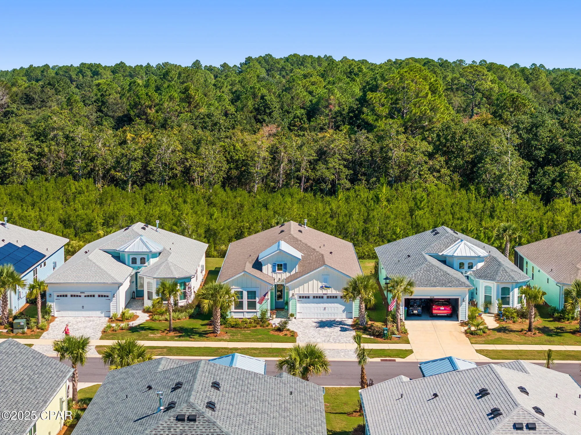 Property Slideshow image 43 of 52 | 9302 paradise dr, Panama City Beach, FL, 32413