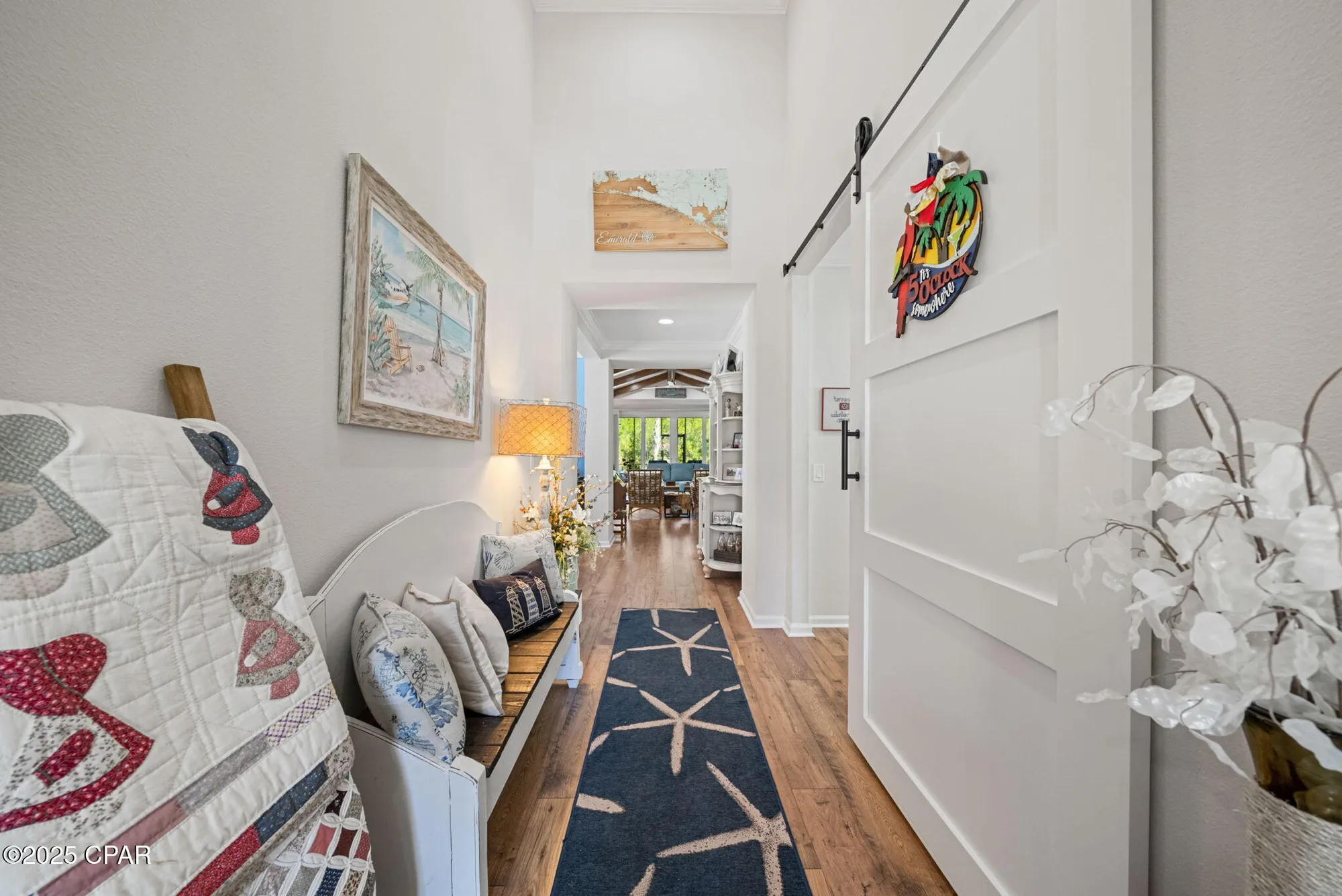 Property Slideshow image 5 of 52 | 9302 paradise dr, Panama City Beach, FL, 32413